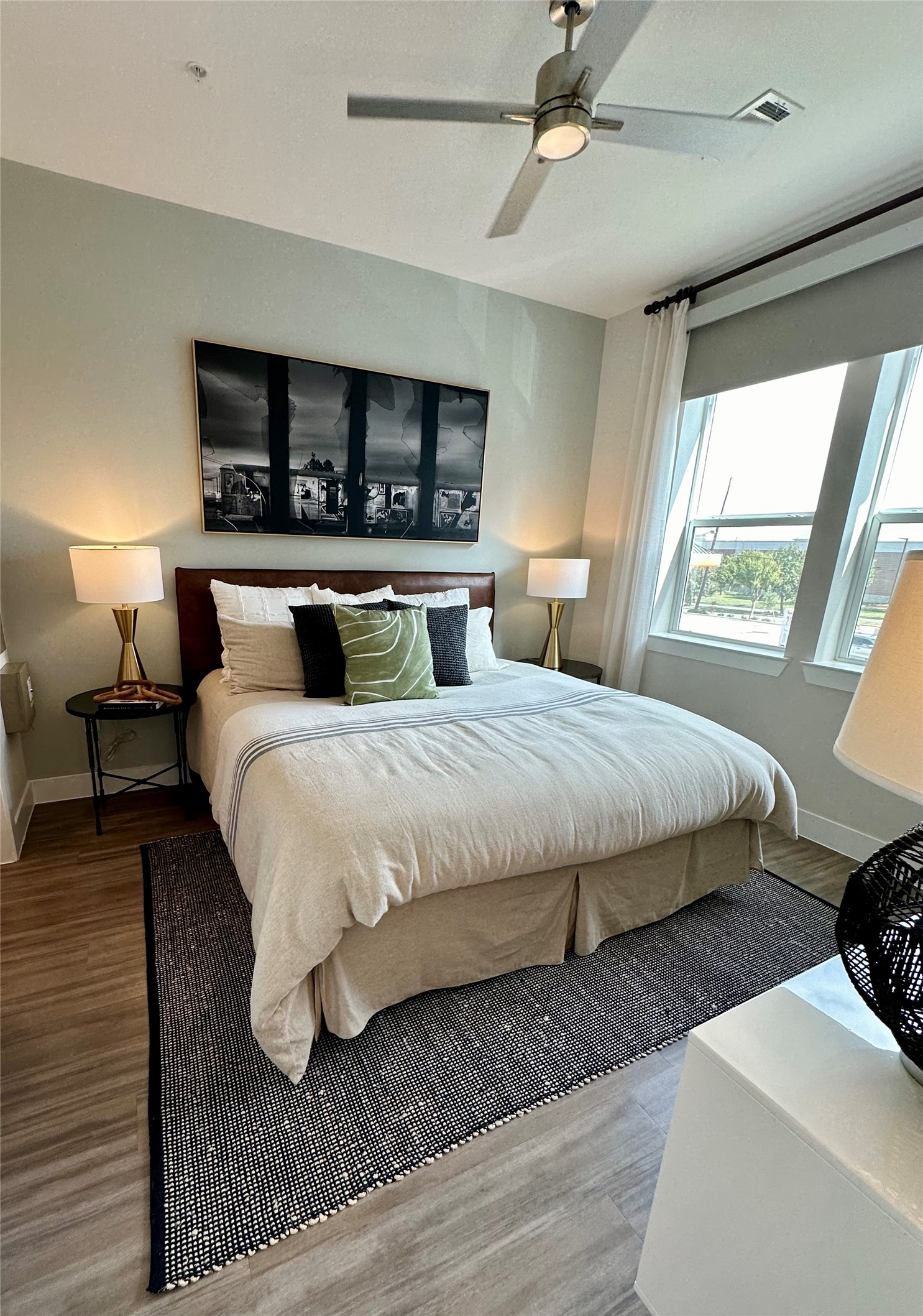 3003 Summer Street, Unit 134 Houston, TX 77007 - Photo 6 of 36