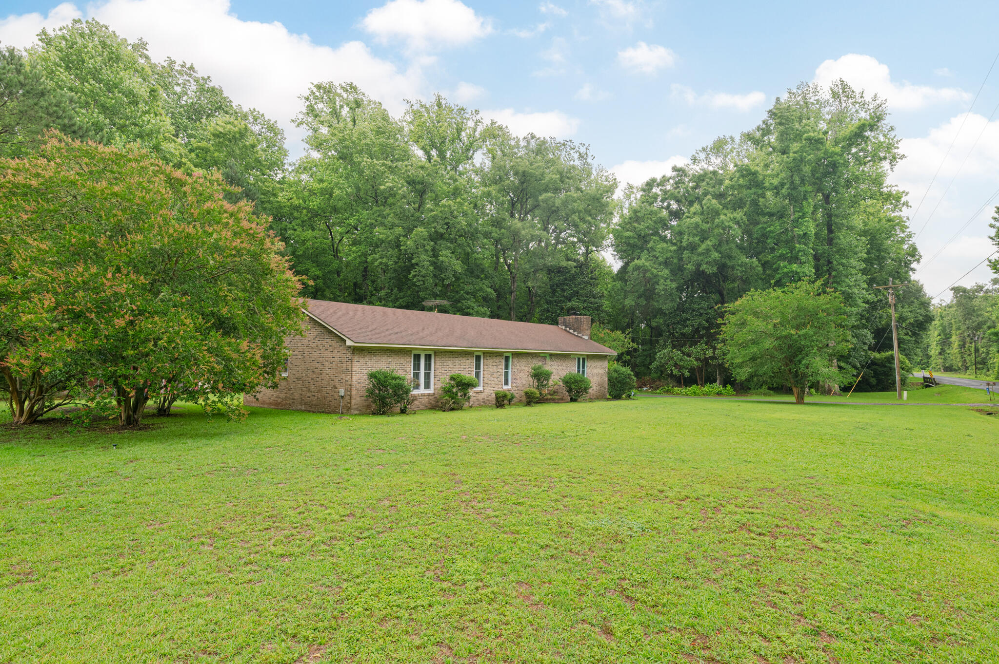 572 County Rd S-18-578 St. George, SC 29477 - Photo 3 of 26