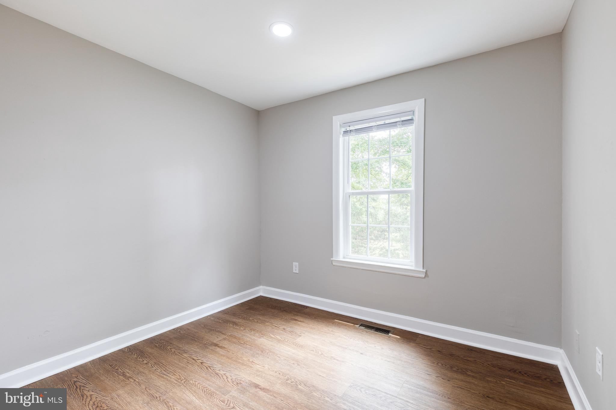 1869 Robin Court Severn, MD 21144 - Photo 15 of 23