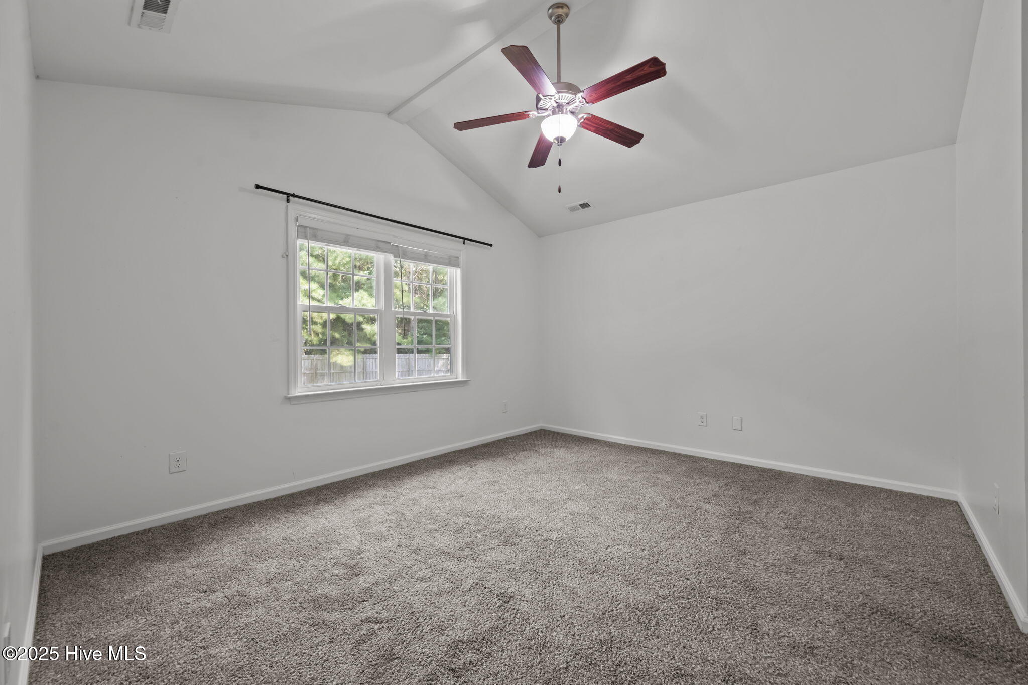331 First Post Road Jacksonville, NC 28546 - Photo 14 of 55 Primary Bedroom