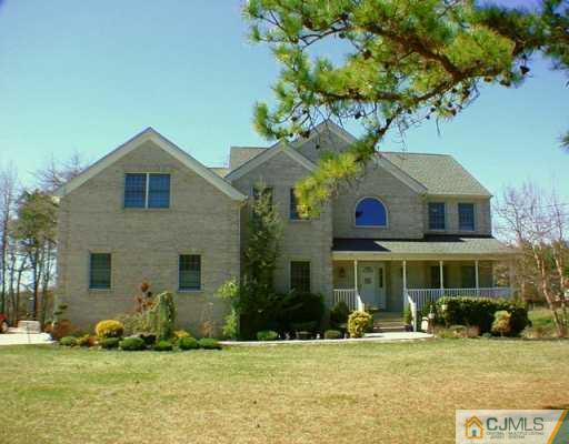74 Westley Road Old Bridge, NJ 08857 - Photo 1 of 2 Gallery Image 1