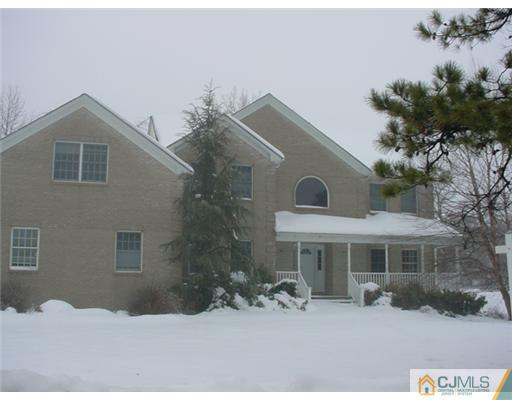 74 Westley Road Old Bridge, NJ 08857 - Photo 2 of 2 Gallery Image 2