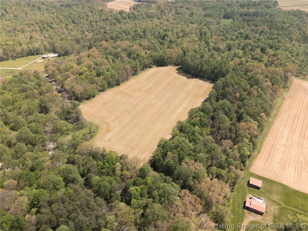 Rogers Campground Road Elizabeth, IN 47117 - Photo 20 of 46 Gallery Image 20