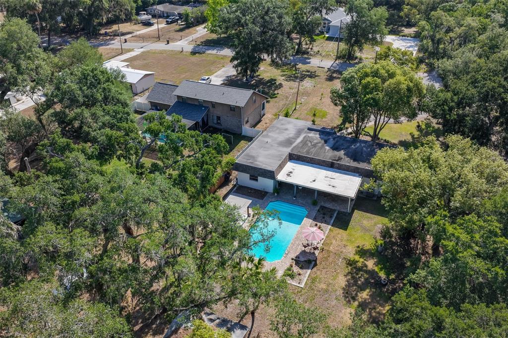 3506 Hillgrove Road Valrico, FL 33596 - Photo 57 of 61