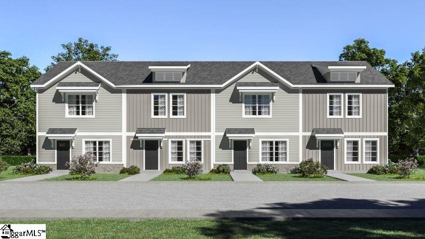 116 Pacific Mill Place Lyman, SC 29365 - Photo 1 of 31