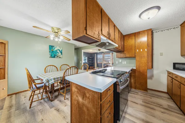 $239,900 | 417 Warner Avenue, Spring Valley, MN 55975
