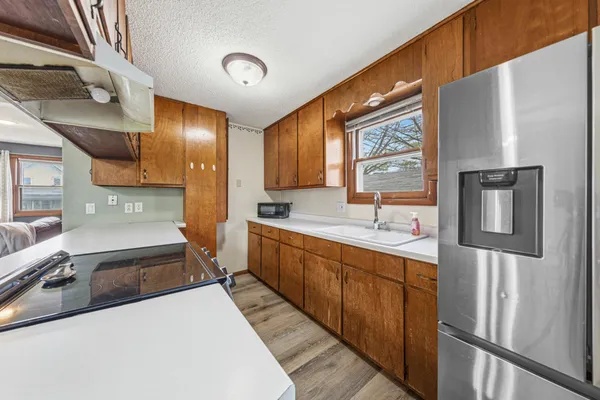 $239,900 | 417 Warner Avenue, Spring Valley, MN 55975