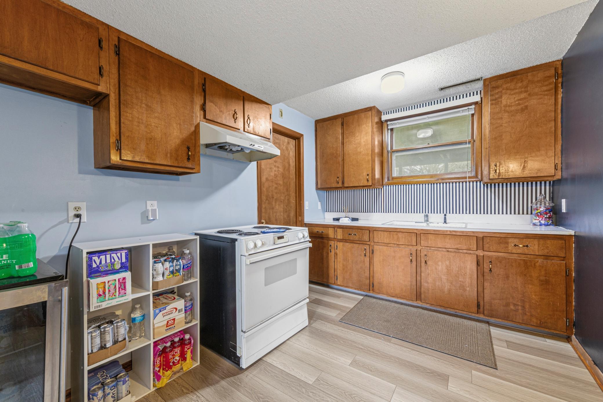 417 Warner Avenue Spring Valley, MN 55975 - Photo 17 of 40