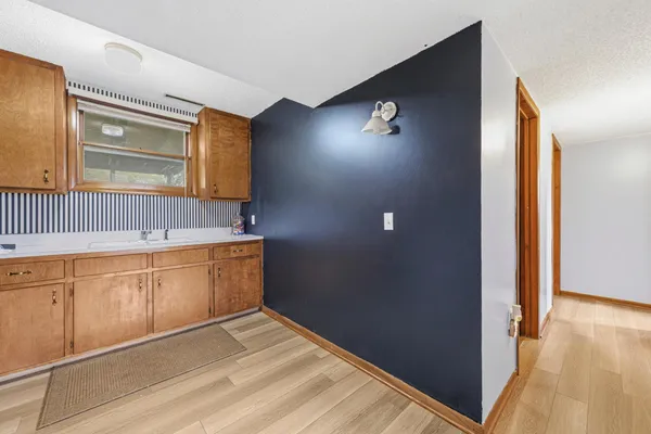 $239,900 | 417 Warner Avenue, Spring Valley, MN 55975