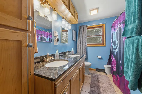 $239,900 | 417 Warner Avenue, Spring Valley, MN 55975