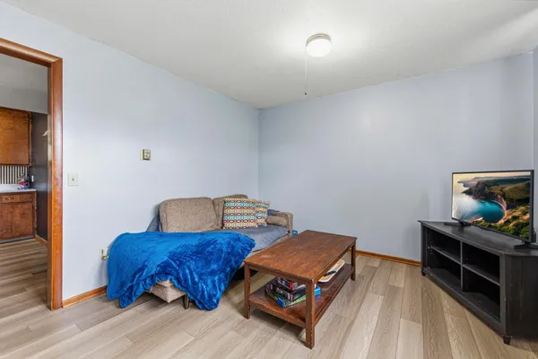 $239,900 | 417 Warner Avenue, Spring Valley, MN 55975