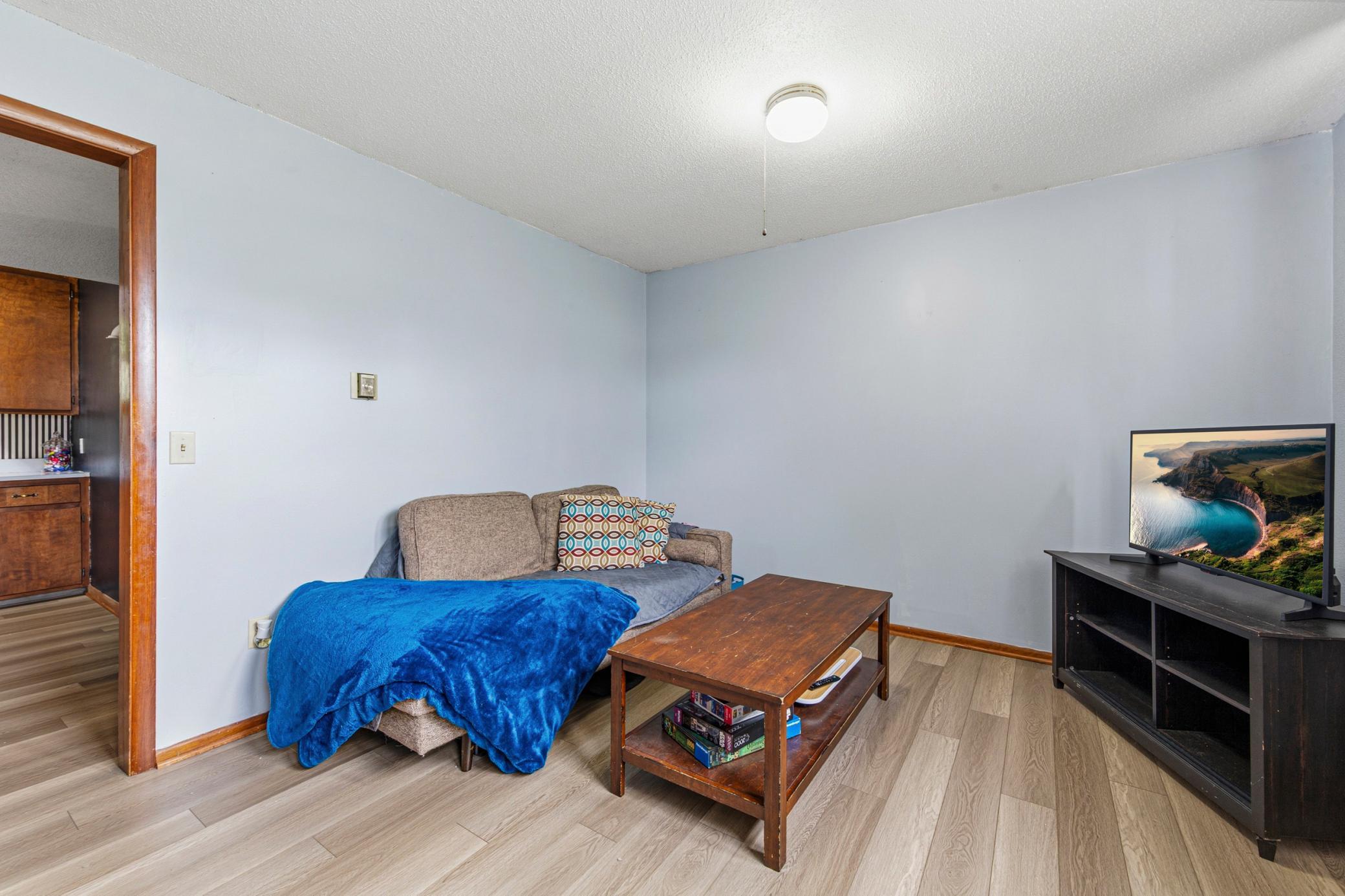 417 Warner Avenue Spring Valley, MN 55975 - Photo 21 of 40