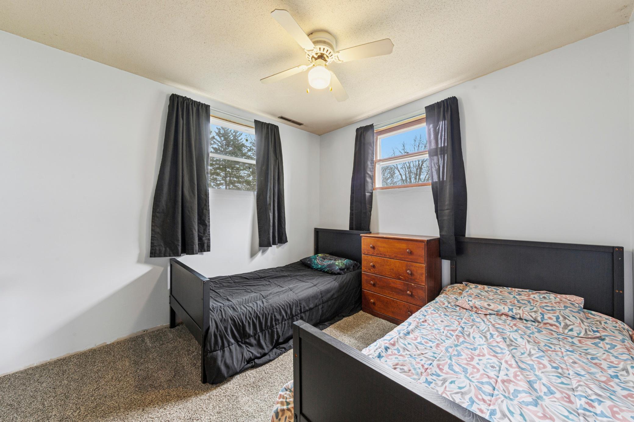 417 Warner Avenue Spring Valley, MN 55975 - Photo 23 of 40