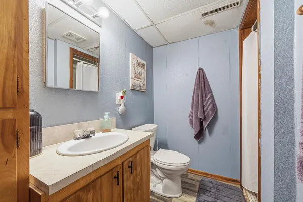 $239,900 | 417 Warner Avenue, Spring Valley, MN 55975