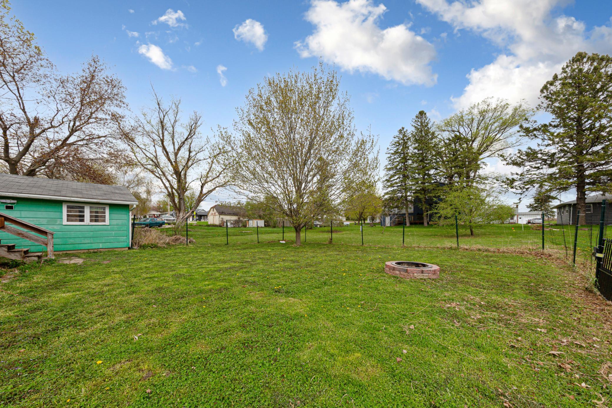 417 Warner Avenue Spring Valley, MN 55975 - Photo 34 of 40