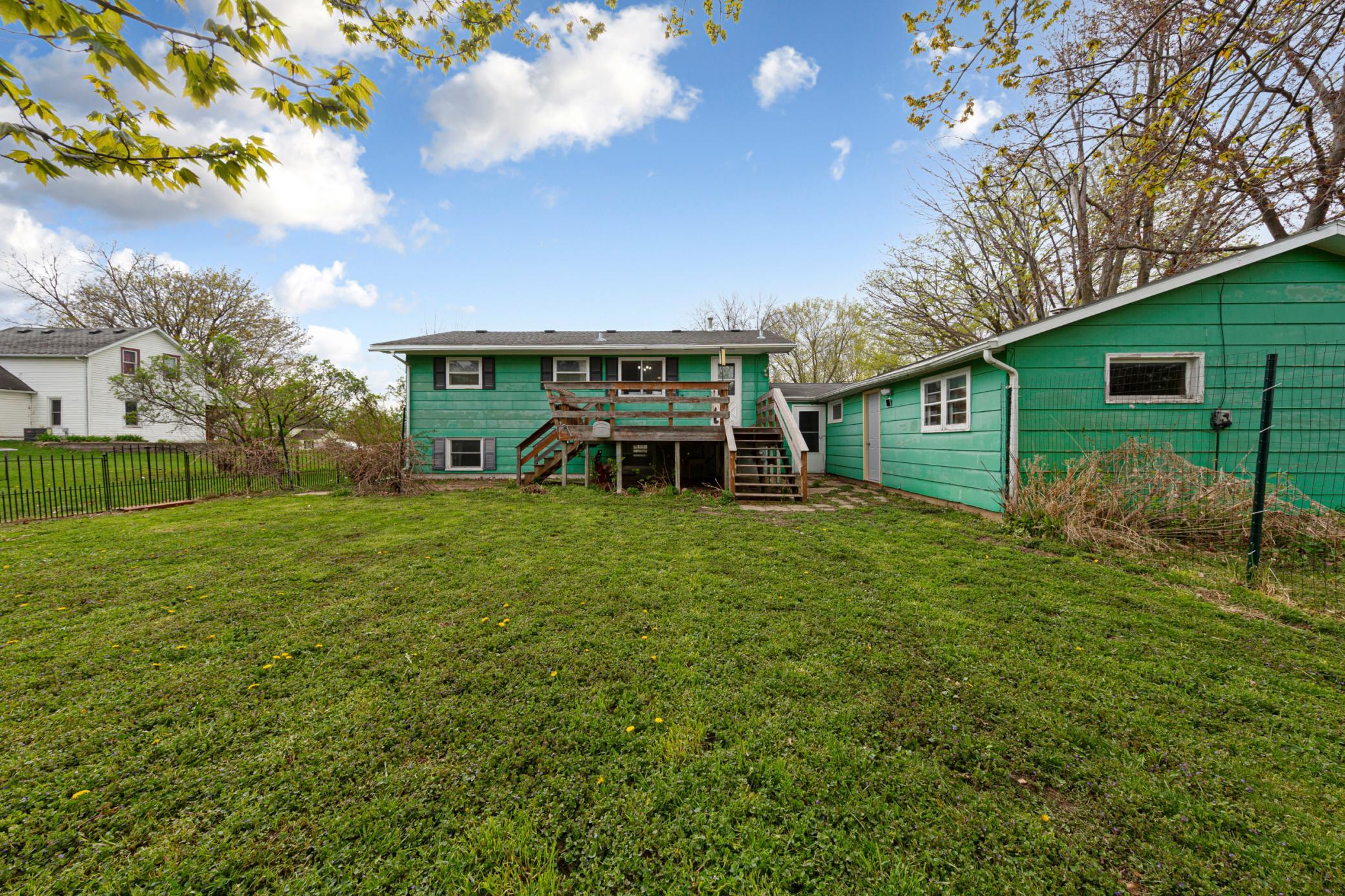 417 Warner Avenue Spring Valley, MN 55975 - Photo 35 of 40