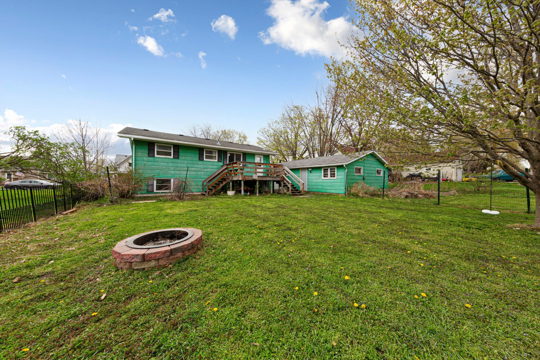 417 Warner Avenue Spring Valley, MN 55975 - Photo 36 of 40