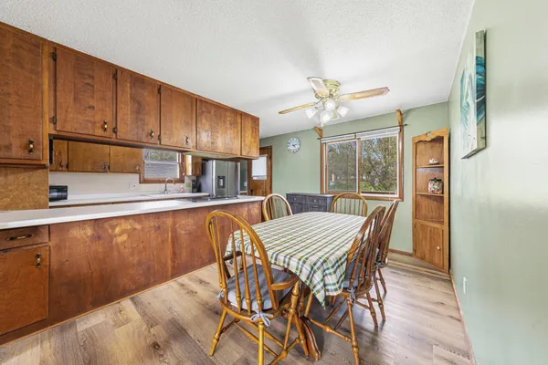 $239,900 | 417 Warner Avenue, Spring Valley, MN 55975