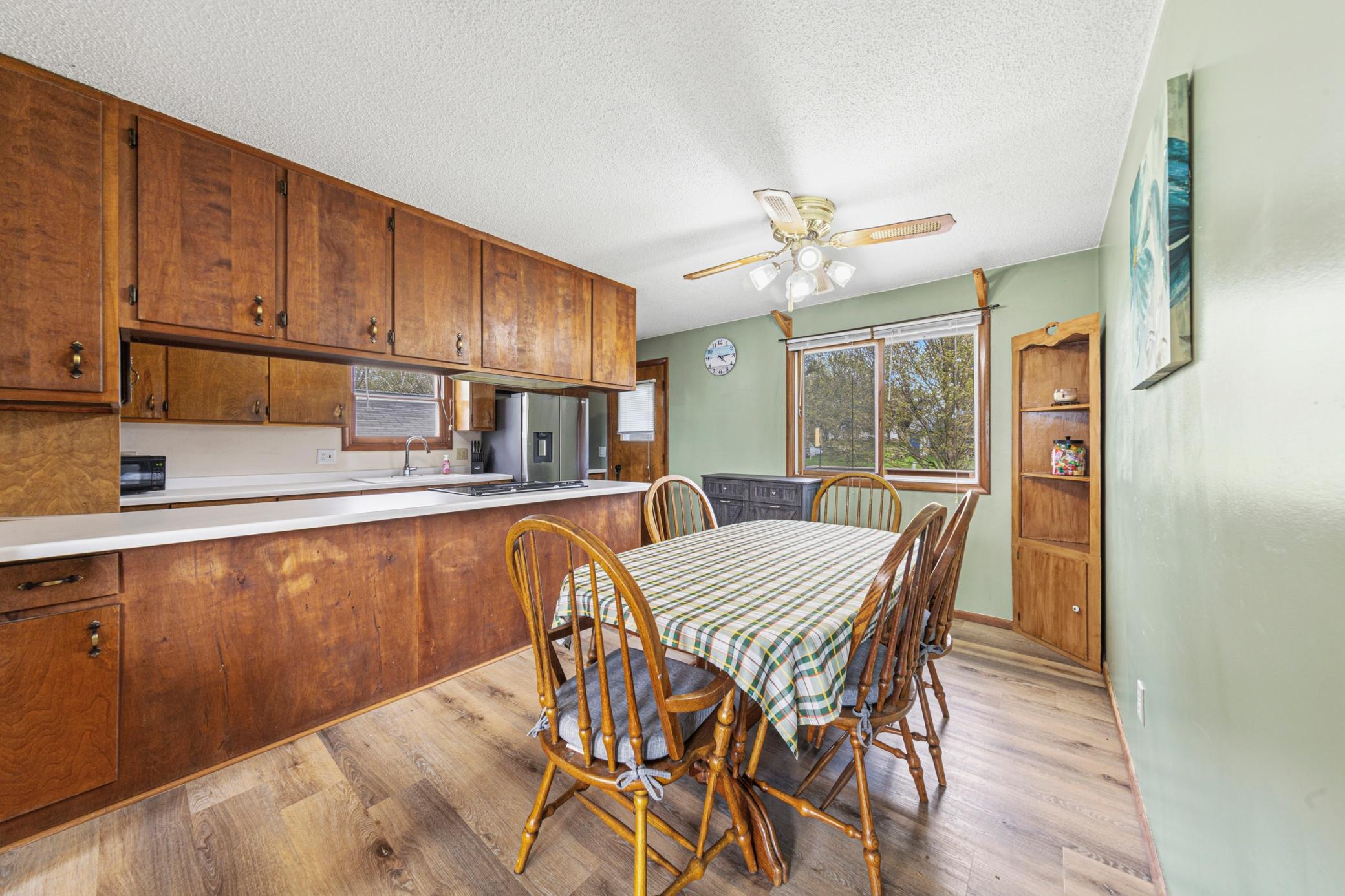 417 Warner Avenue Spring Valley, MN 55975 - Photo 10 of 40