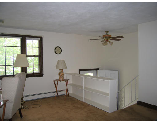 25 Randall Road Reading, MA 01867 - Photo 4 of 7 Gallery Image 4