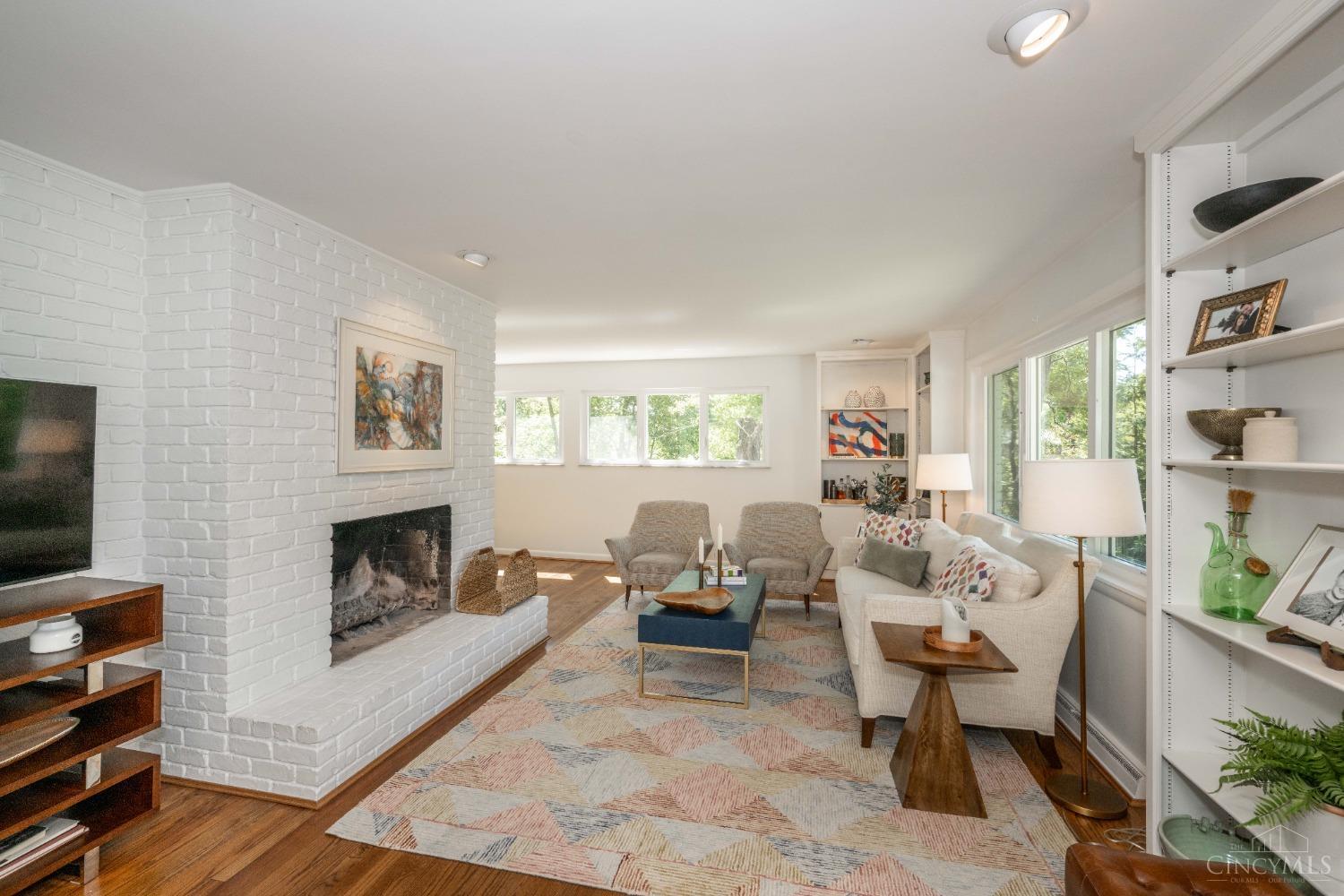 7750 Blome Road Cincinnati, OH 45243 - Photo 7 of 73 Gallery Image 7
