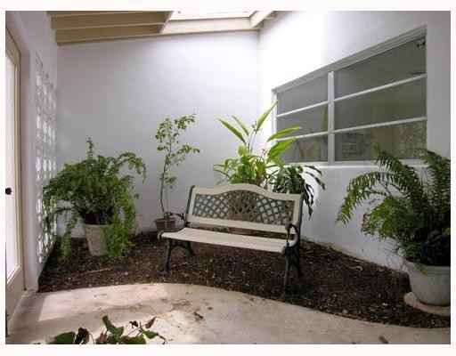 4501 West Park Road Hollywood, FL 33021 - Photo 3 of 10 Other