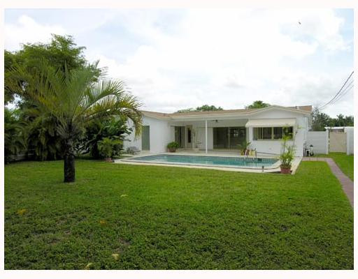 4501 West Park Road Hollywood, FL 33021 - Photo 5 of 10 Other