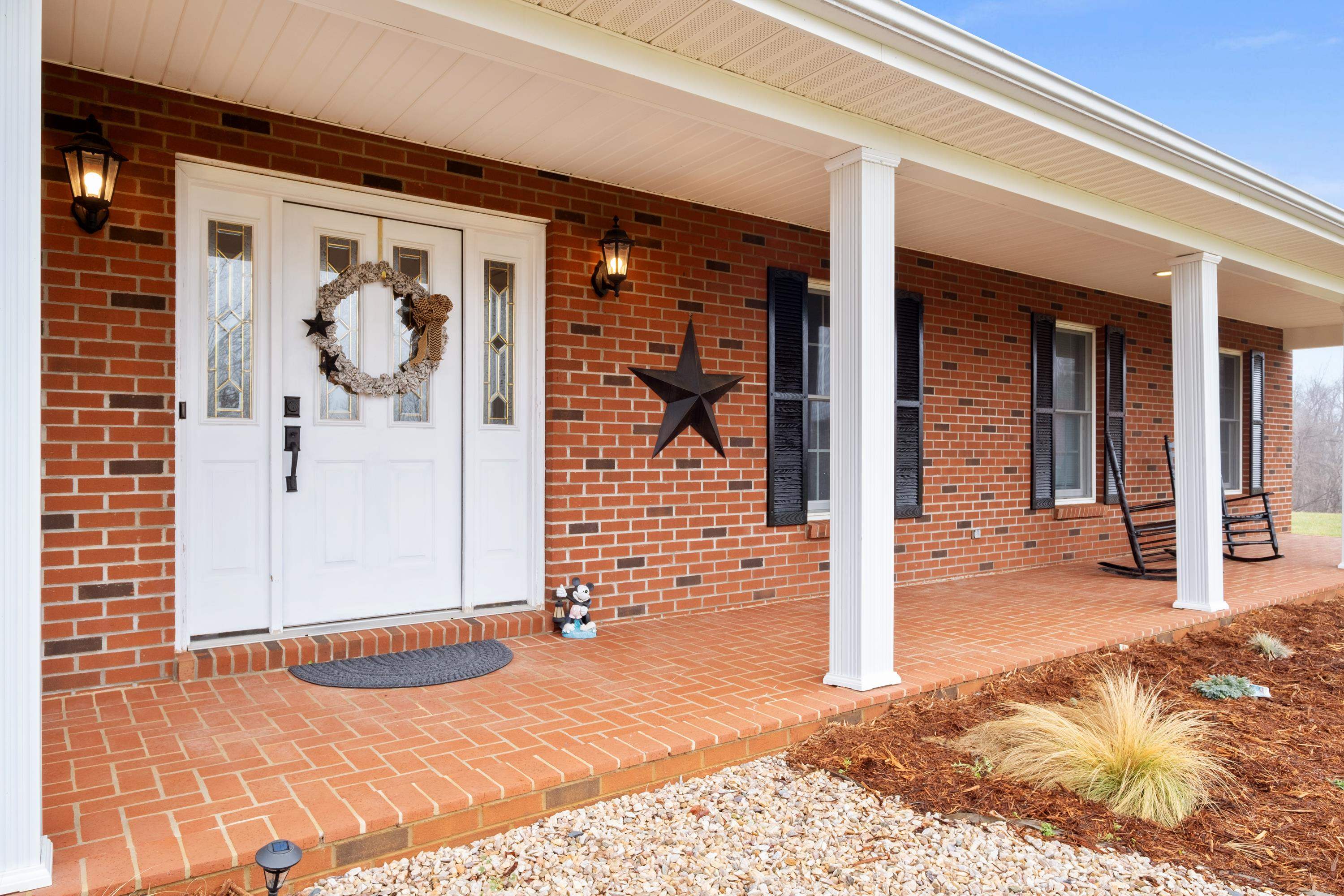 1864 B Spring Hill Road Staunton, VA 24401 - Photo 12 of 47 Gallery Image 12