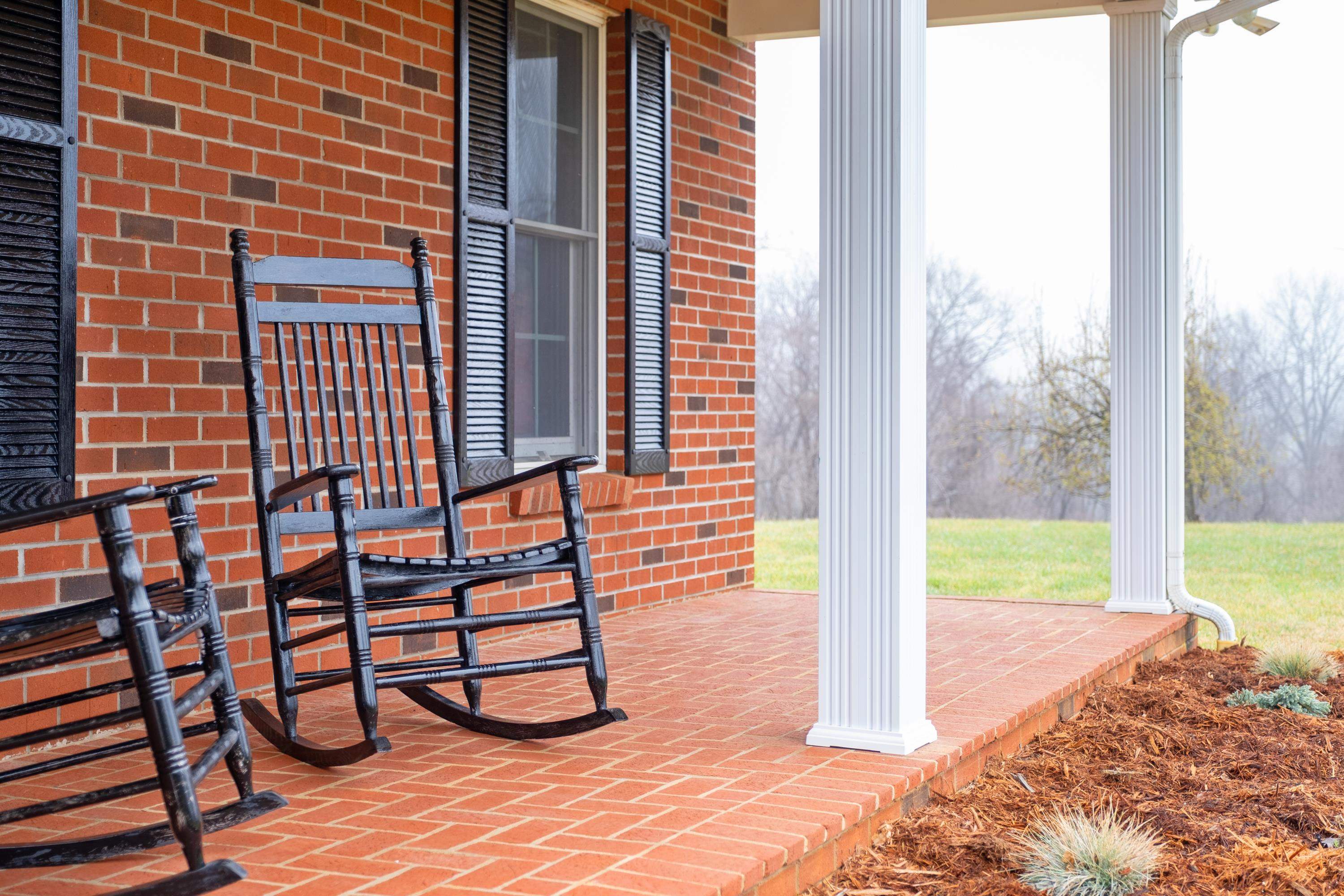 1864 B Spring Hill Road Staunton, VA 24401 - Photo 13 of 47 Gallery Image 13