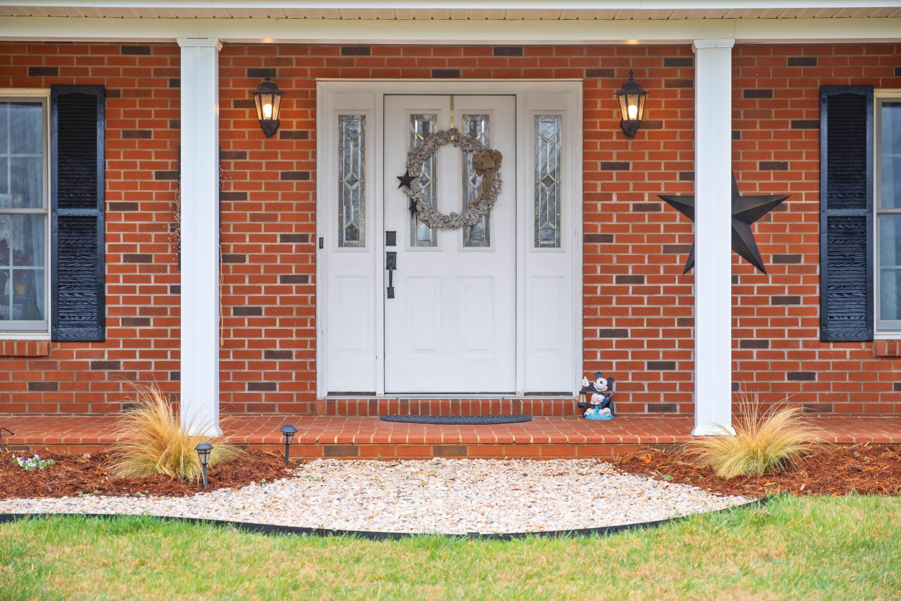 1864 B Spring Hill Road Staunton, VA 24401 - Photo 14 of 47 Gallery Image 14