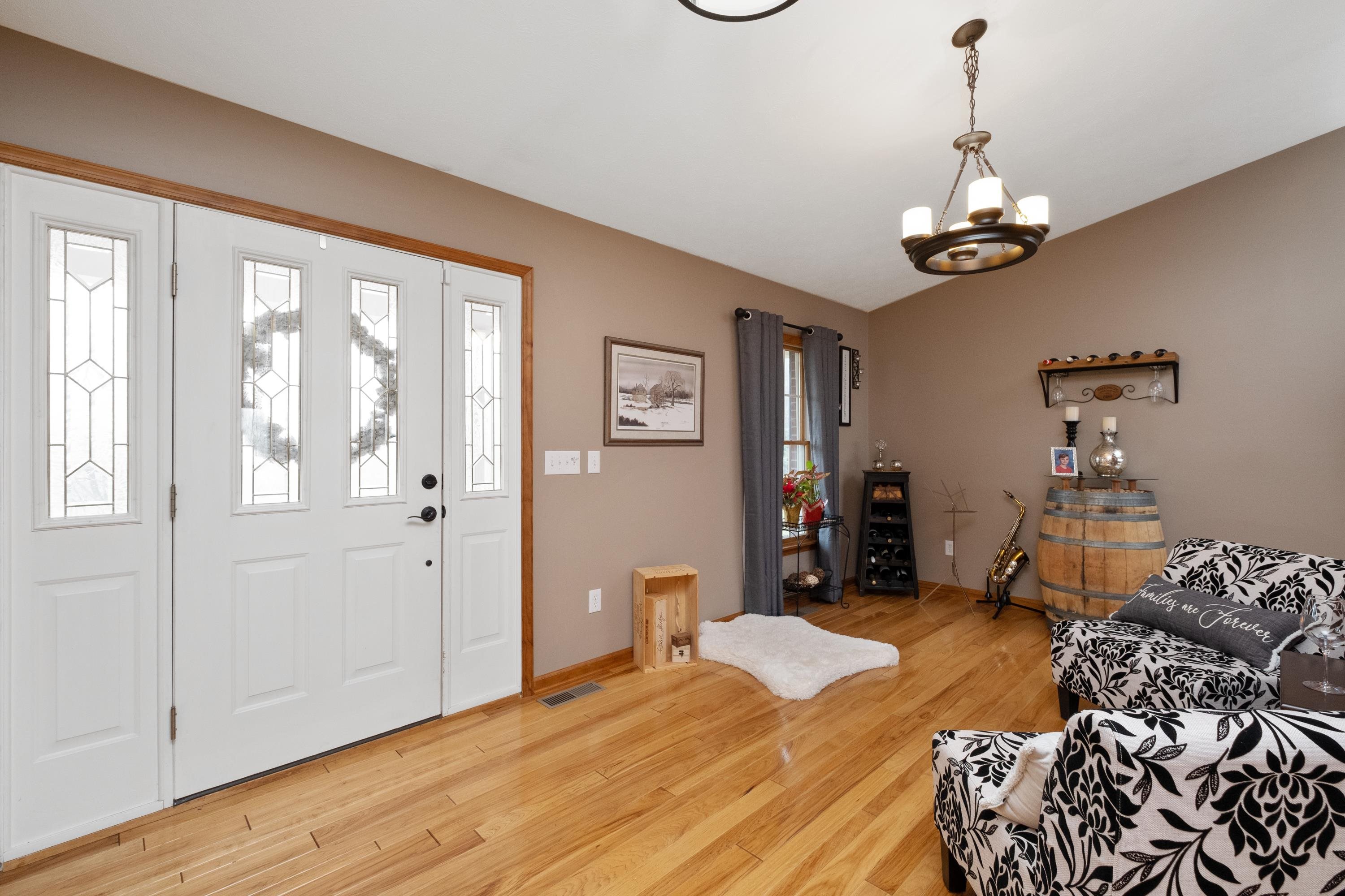1864 B Spring Hill Road Staunton, VA 24401 - Photo 15 of 47 Gallery Image 15