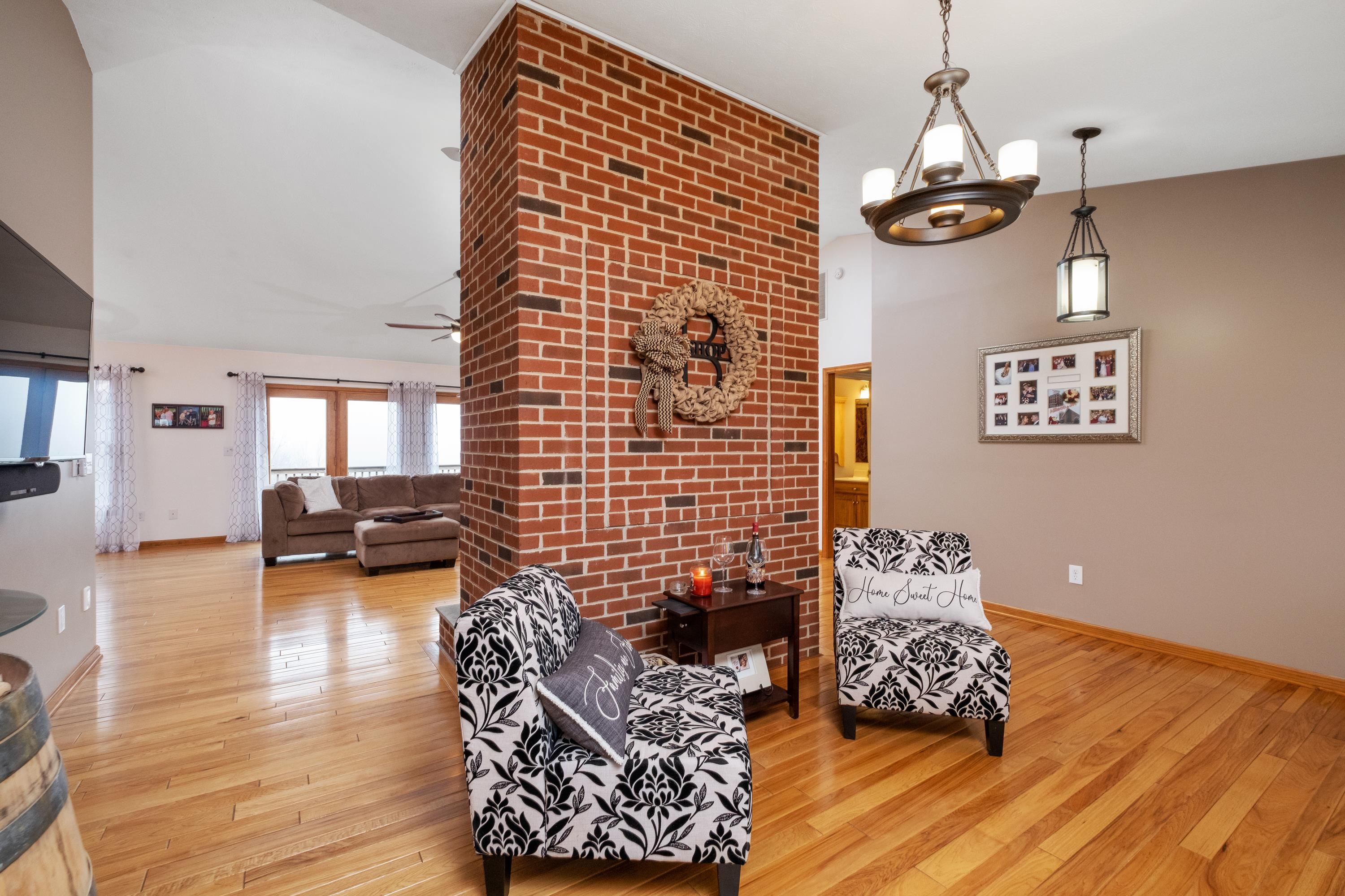 1864 B Spring Hill Road Staunton, VA 24401 - Photo 16 of 47 Gallery Image 16