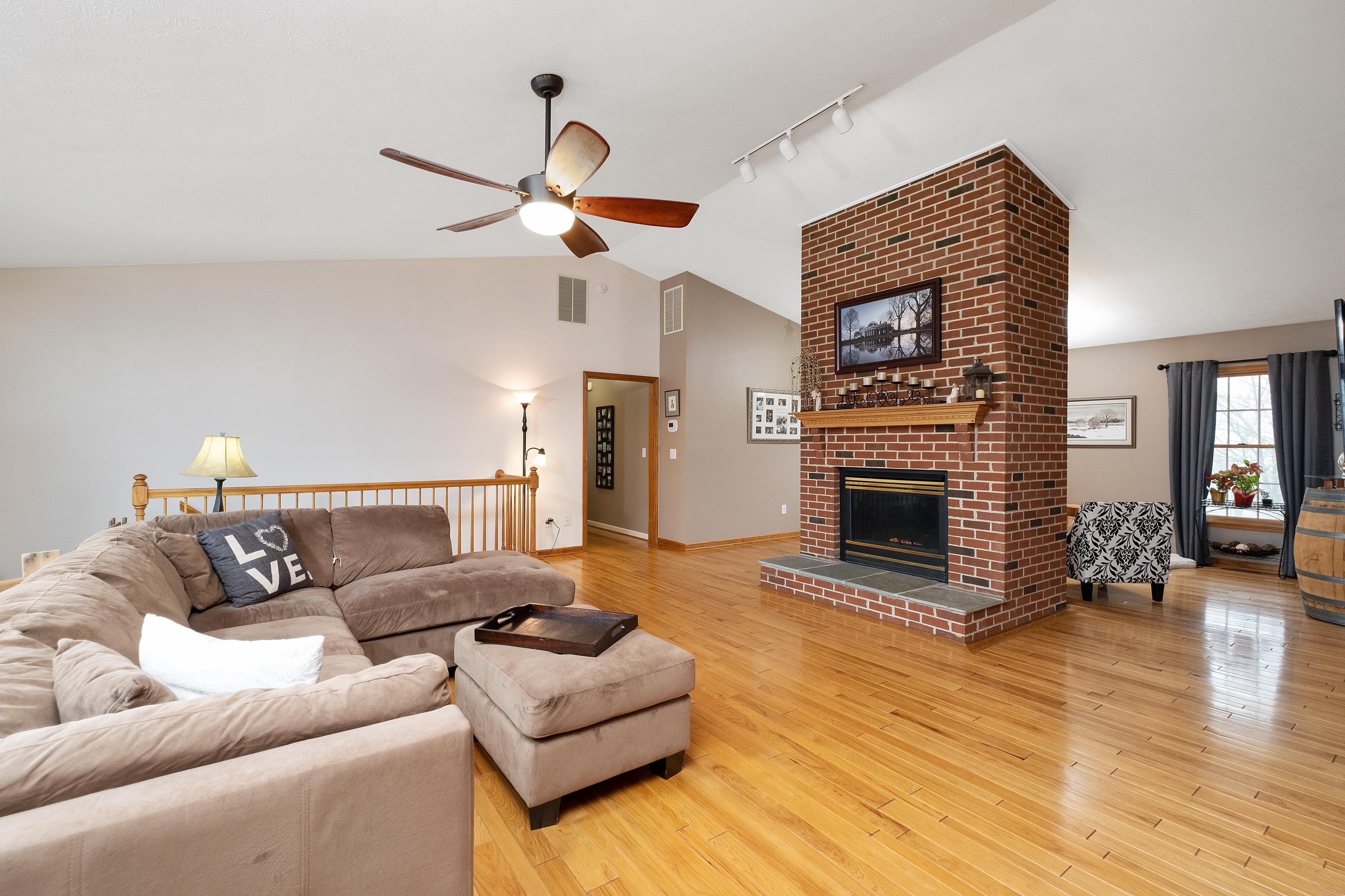 1864 B Spring Hill Road Staunton, VA 24401 - Photo 17 of 47 Gallery Image 17