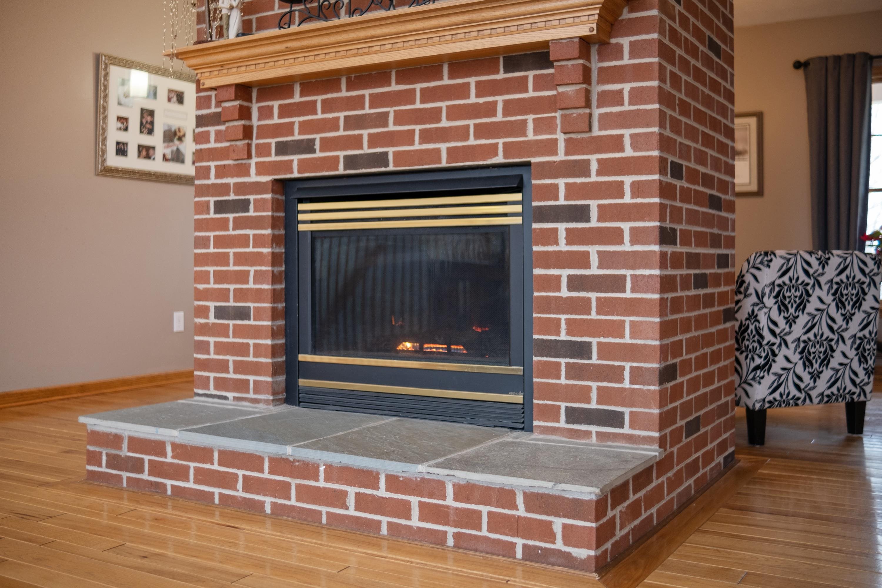 1864 B Spring Hill Road Staunton, VA 24401 - Photo 18 of 47 Gallery Image 18