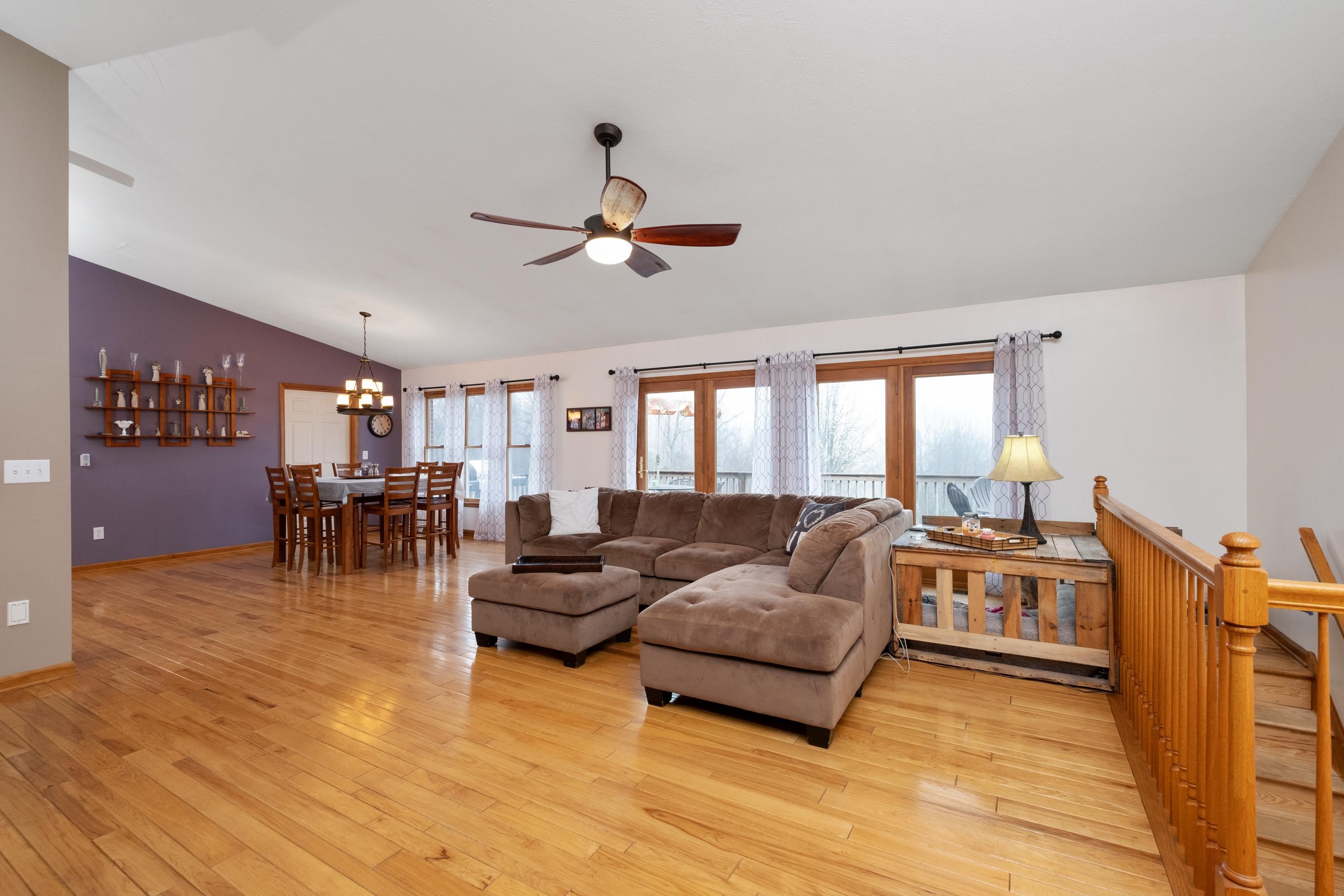 1864 B Spring Hill Road Staunton, VA 24401 - Photo 19 of 47 Gallery Image 19