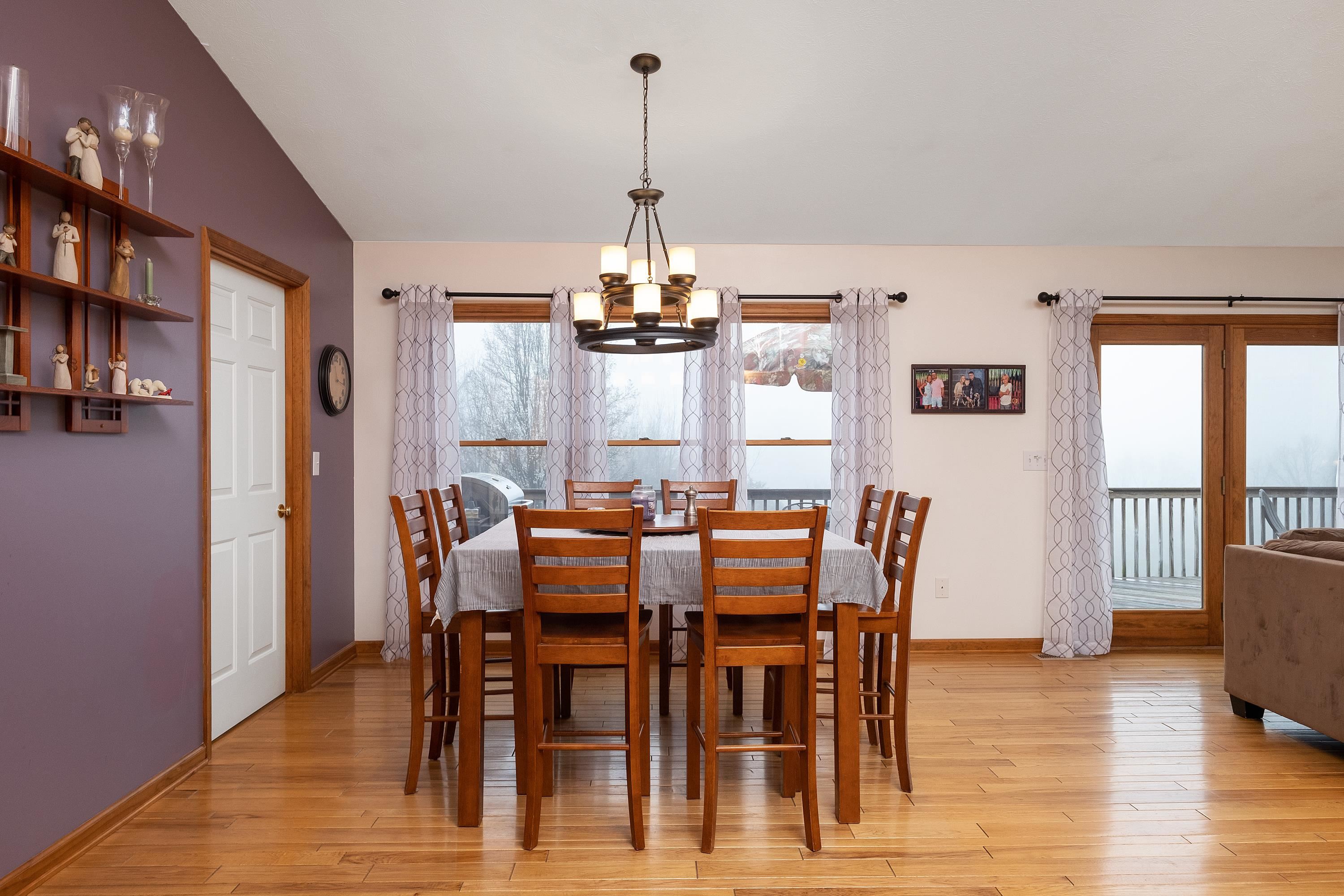 1864 B Spring Hill Road Staunton, VA 24401 - Photo 20 of 47 Gallery Image 20