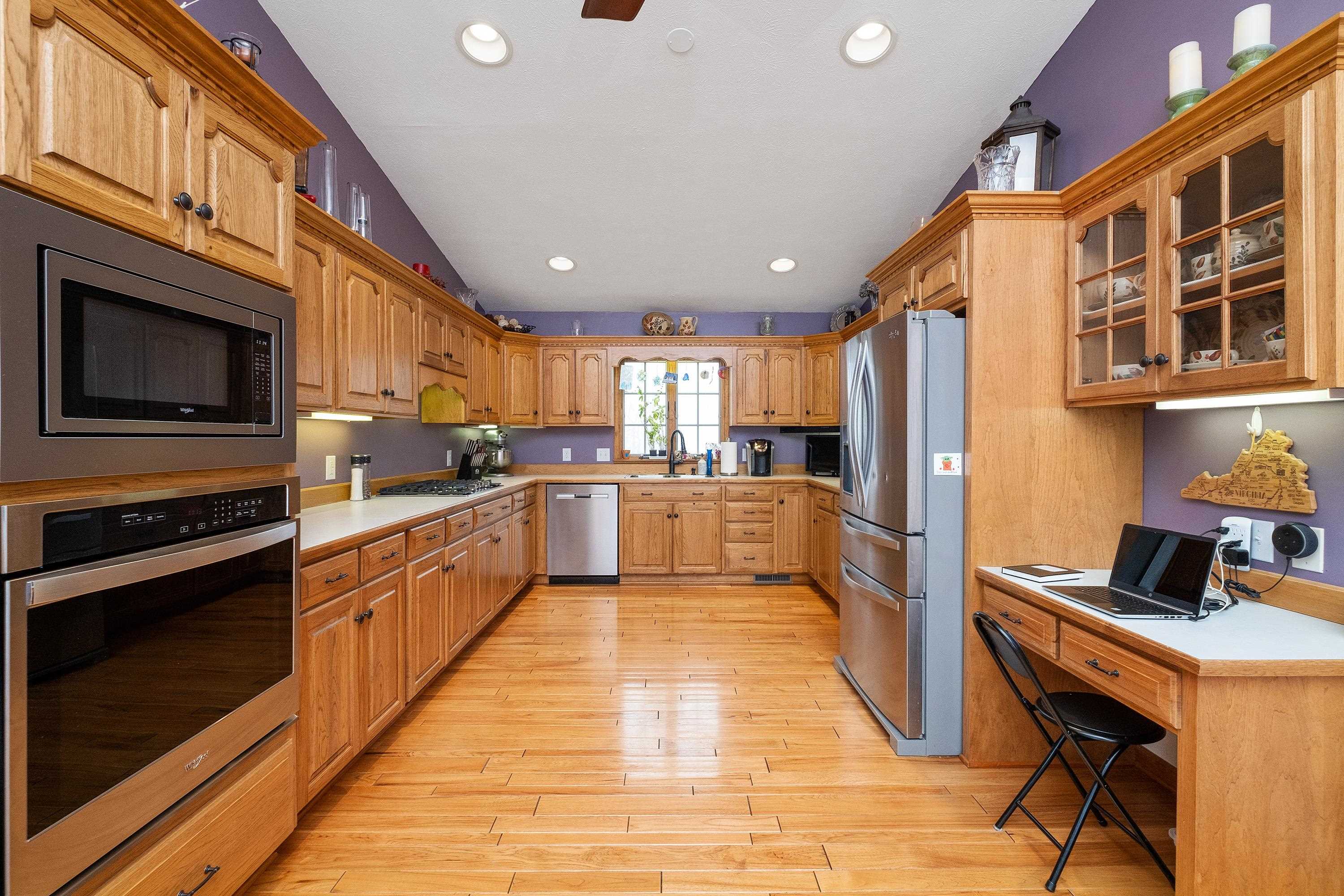 1864 B Spring Hill Road Staunton, VA 24401 - Photo 21 of 47 Gallery Image 21