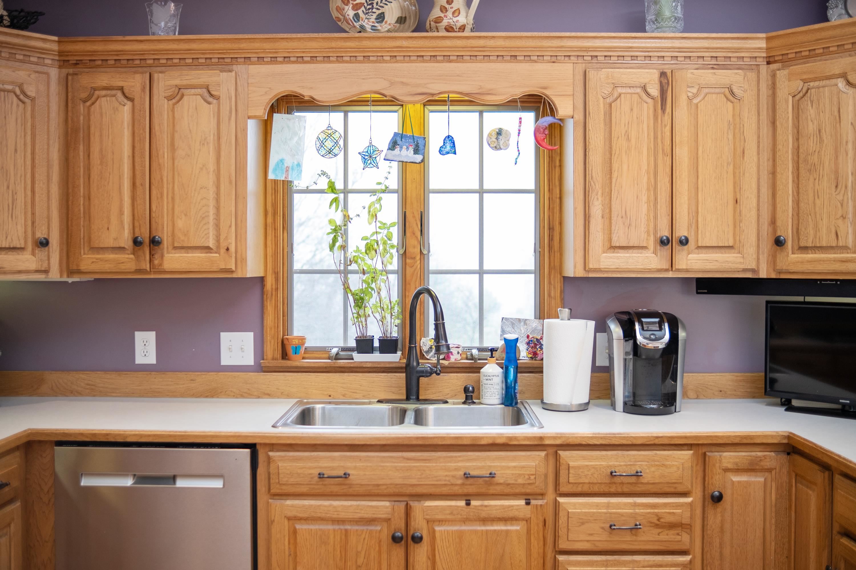 1864 B Spring Hill Road Staunton, VA 24401 - Photo 23 of 47 Gallery Image 23