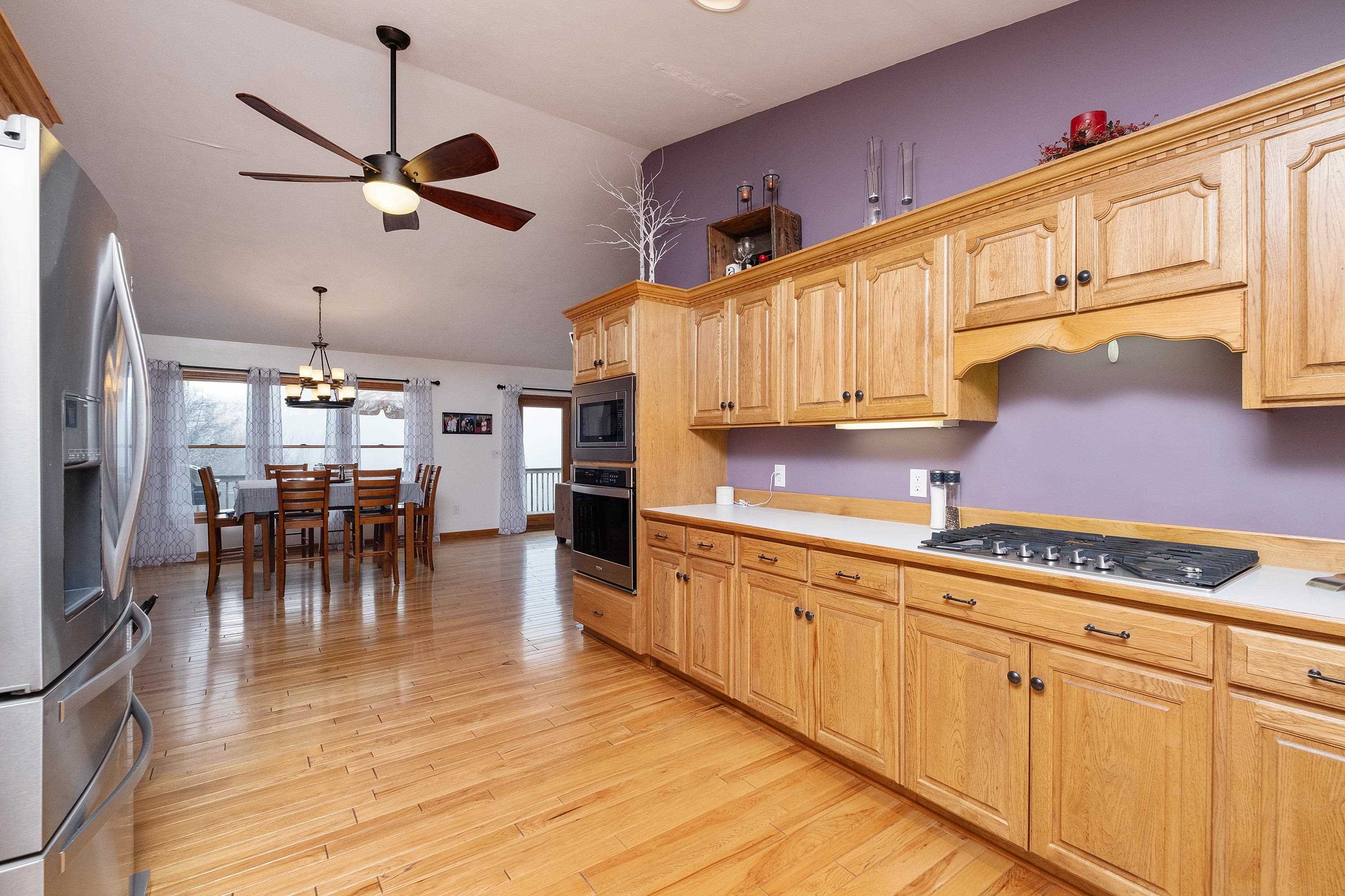 1864 B Spring Hill Road Staunton, VA 24401 - Photo 24 of 47 Gallery Image 24
