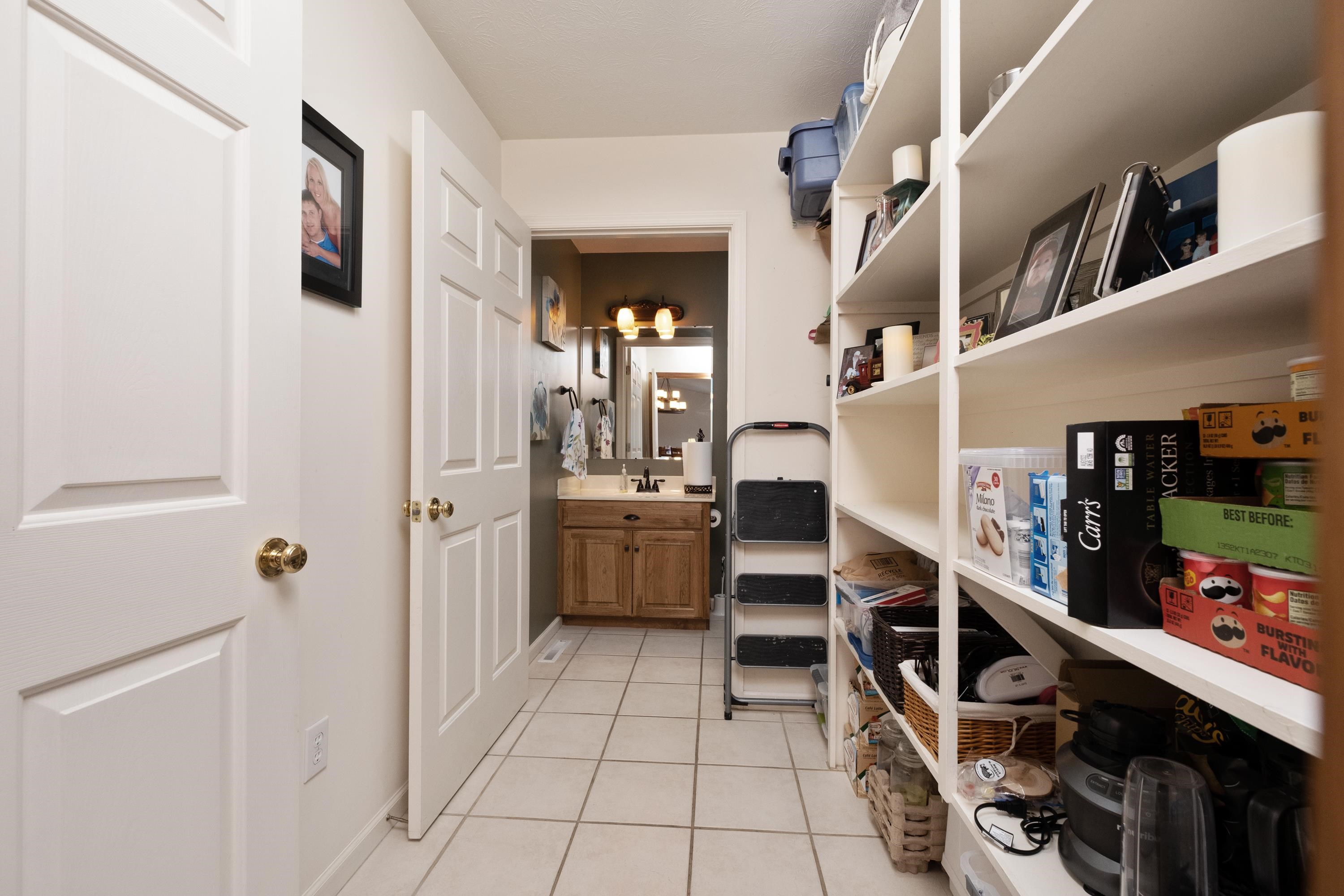 1864 B Spring Hill Road Staunton, VA 24401 - Photo 27 of 47 Gallery Image 27