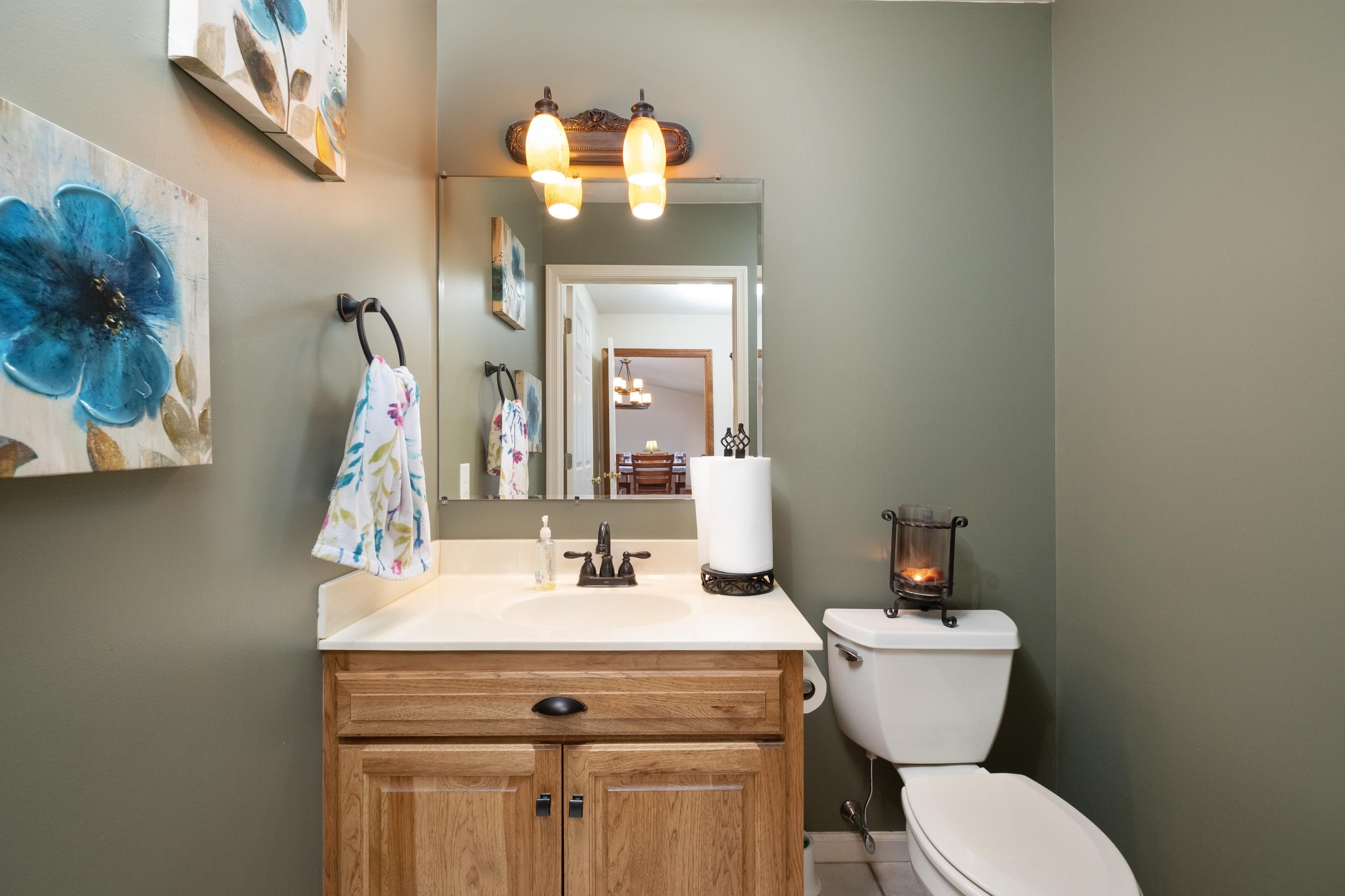1864 B Spring Hill Road Staunton, VA 24401 - Photo 28 of 47 Gallery Image 28
