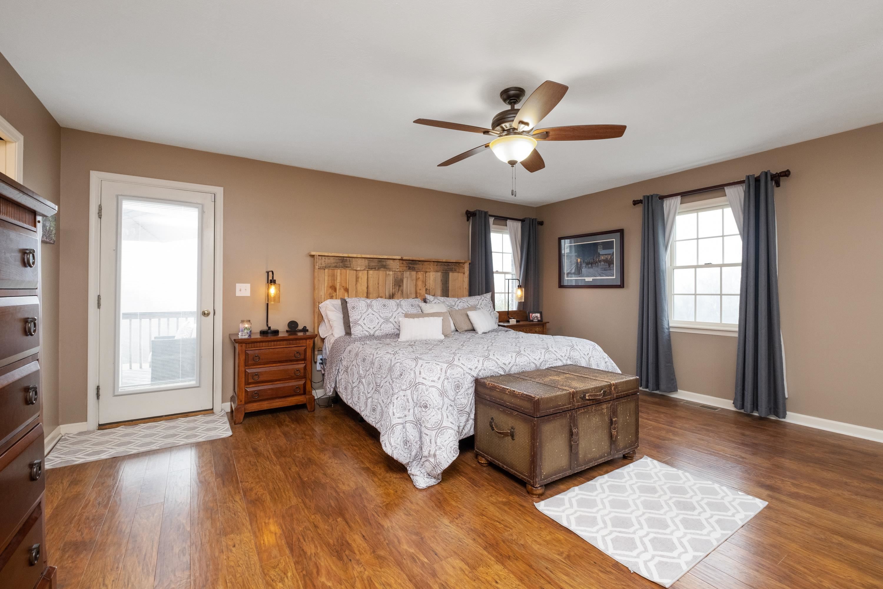 1864 B Spring Hill Road Staunton, VA 24401 - Photo 29 of 47 Gallery Image 29