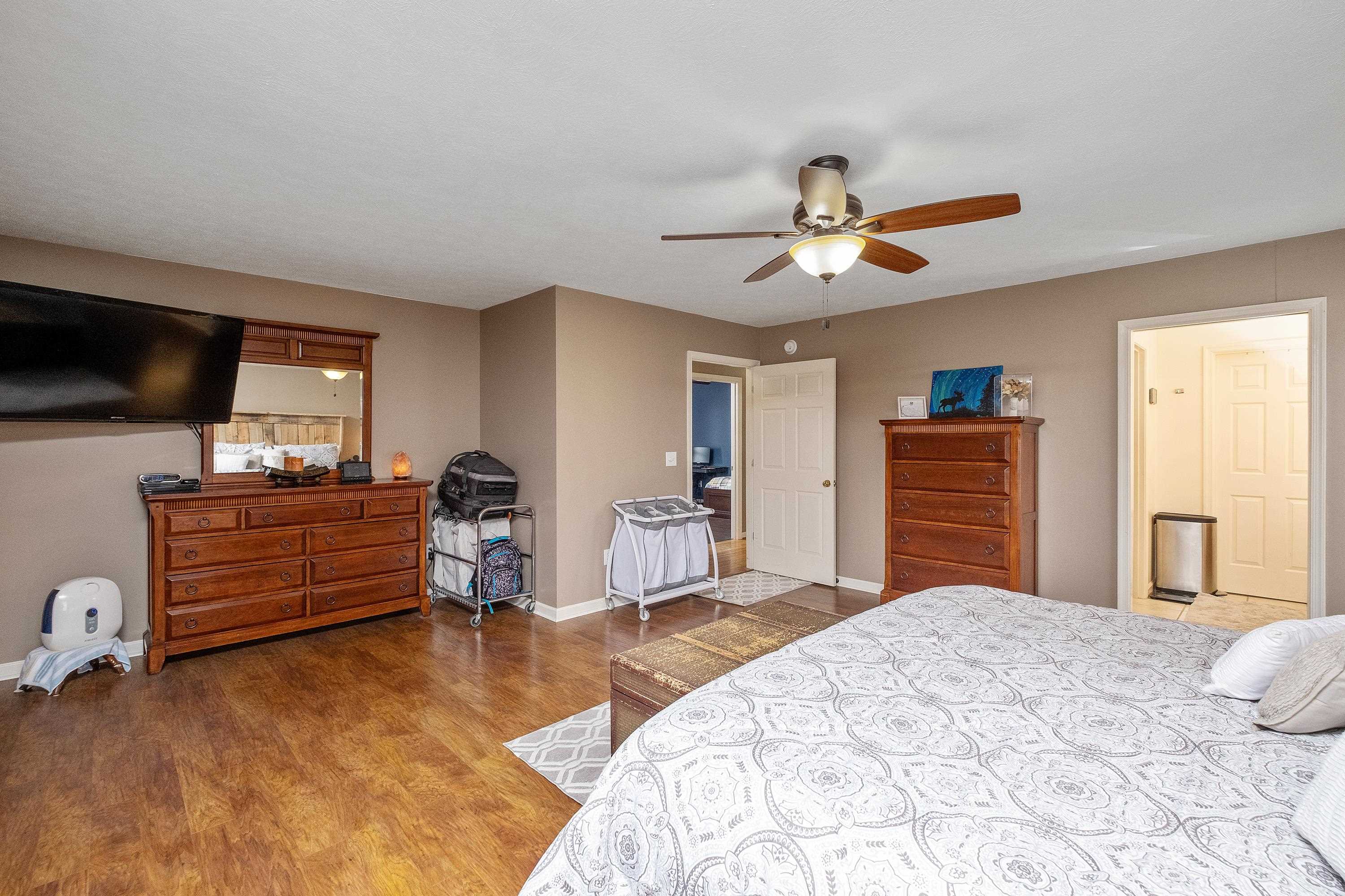 1864 B Spring Hill Road Staunton, VA 24401 - Photo 30 of 47 Gallery Image 30