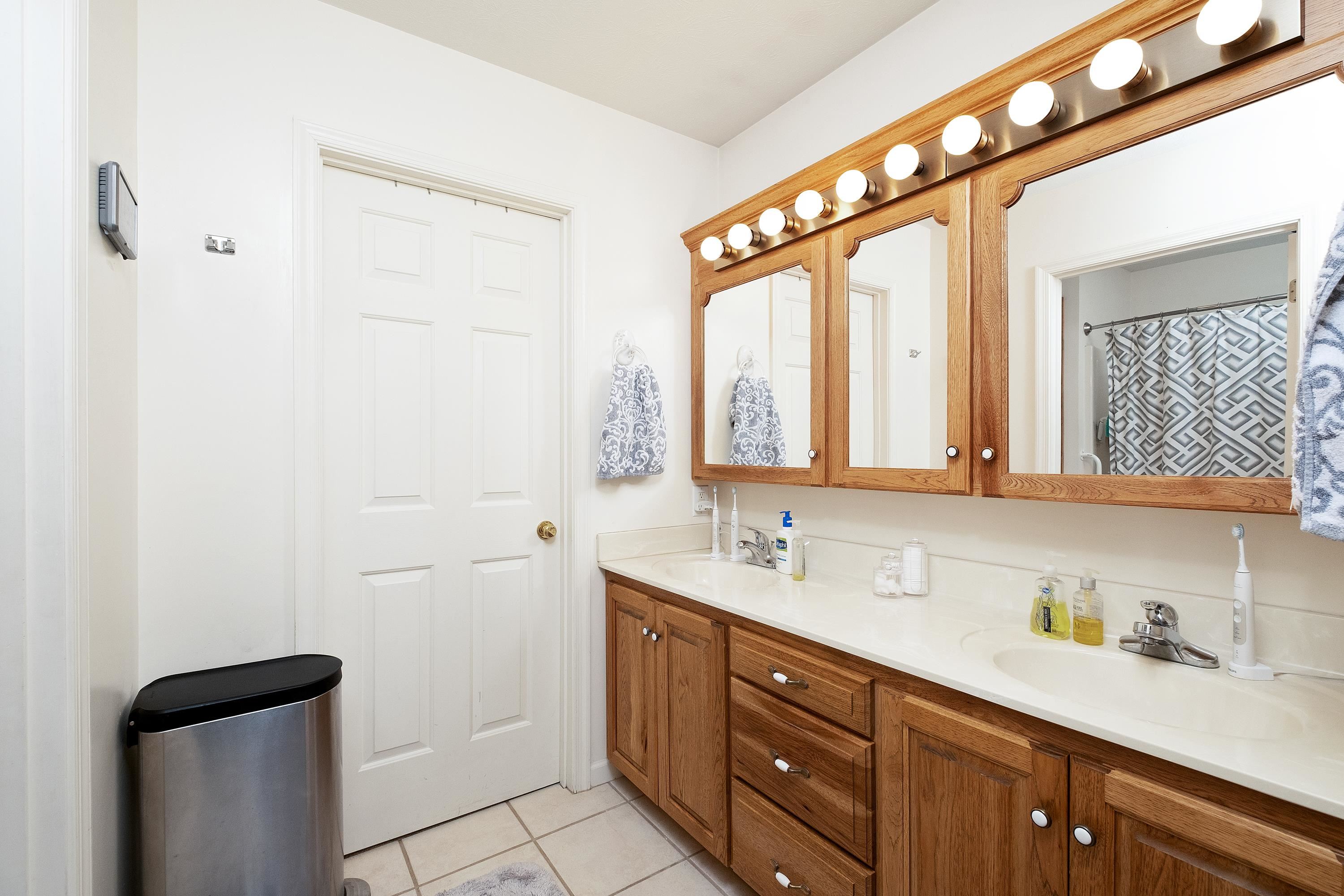 1864 B Spring Hill Road Staunton, VA 24401 - Photo 31 of 47 Gallery Image 31