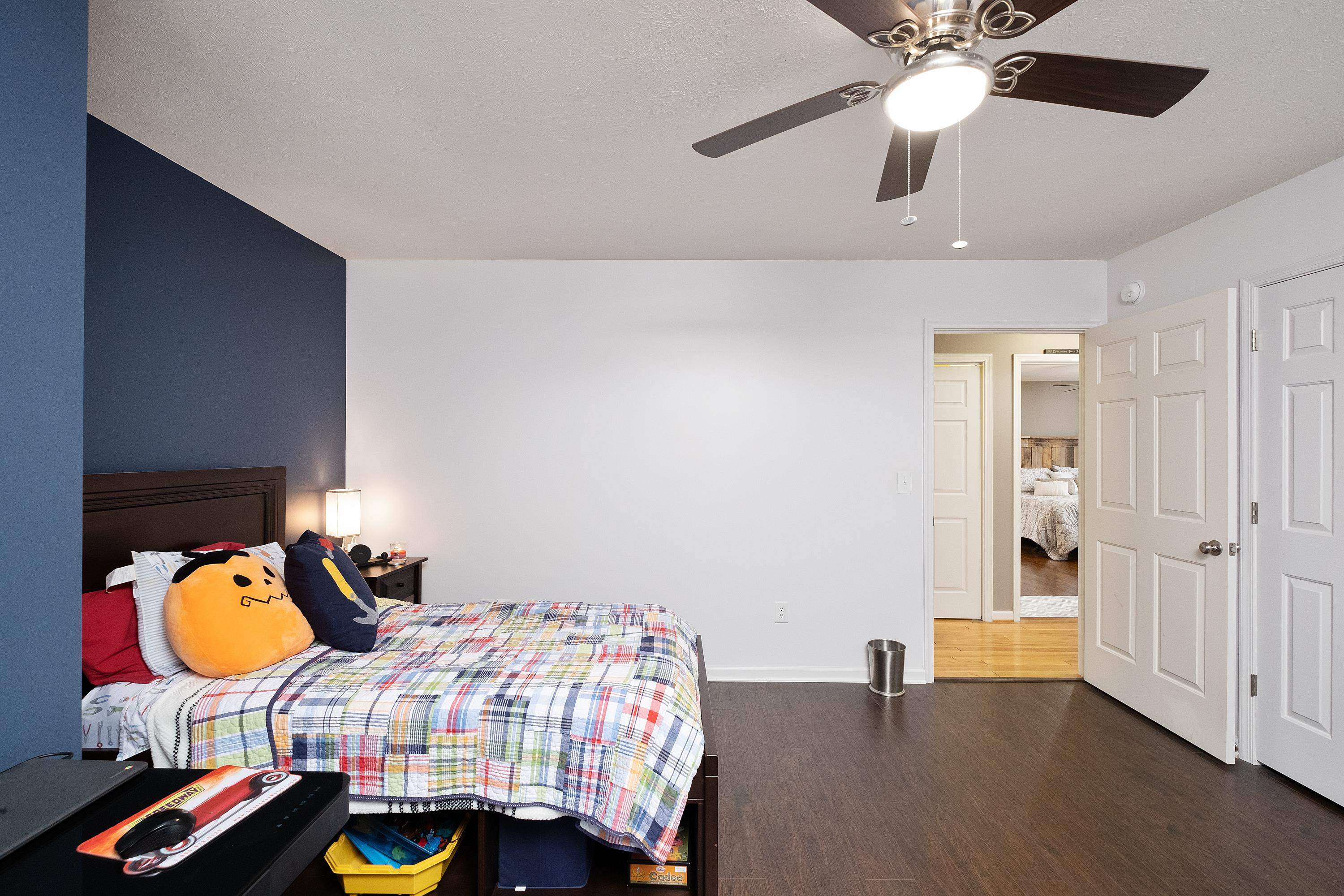 1864 B Spring Hill Road Staunton, VA 24401 - Photo 34 of 47 Gallery Image 34