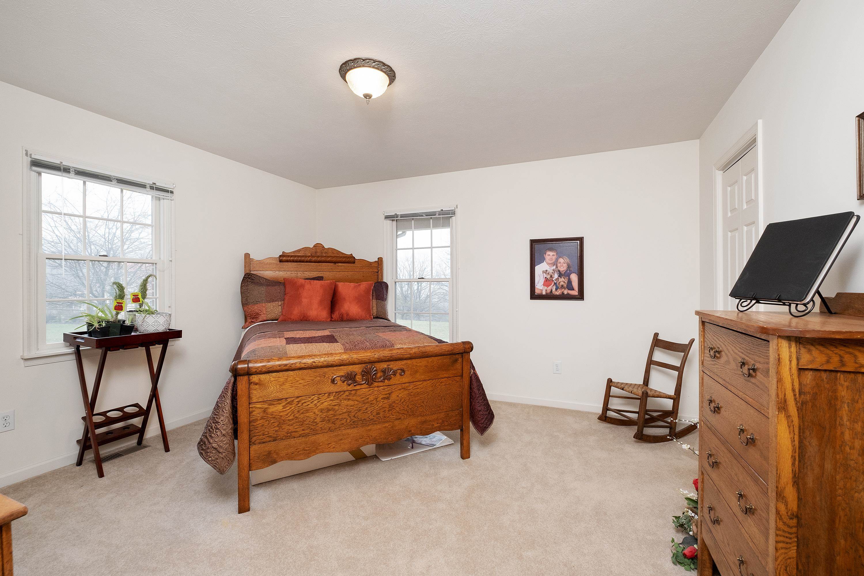 1864 B Spring Hill Road Staunton, VA 24401 - Photo 35 of 47 Gallery Image 35