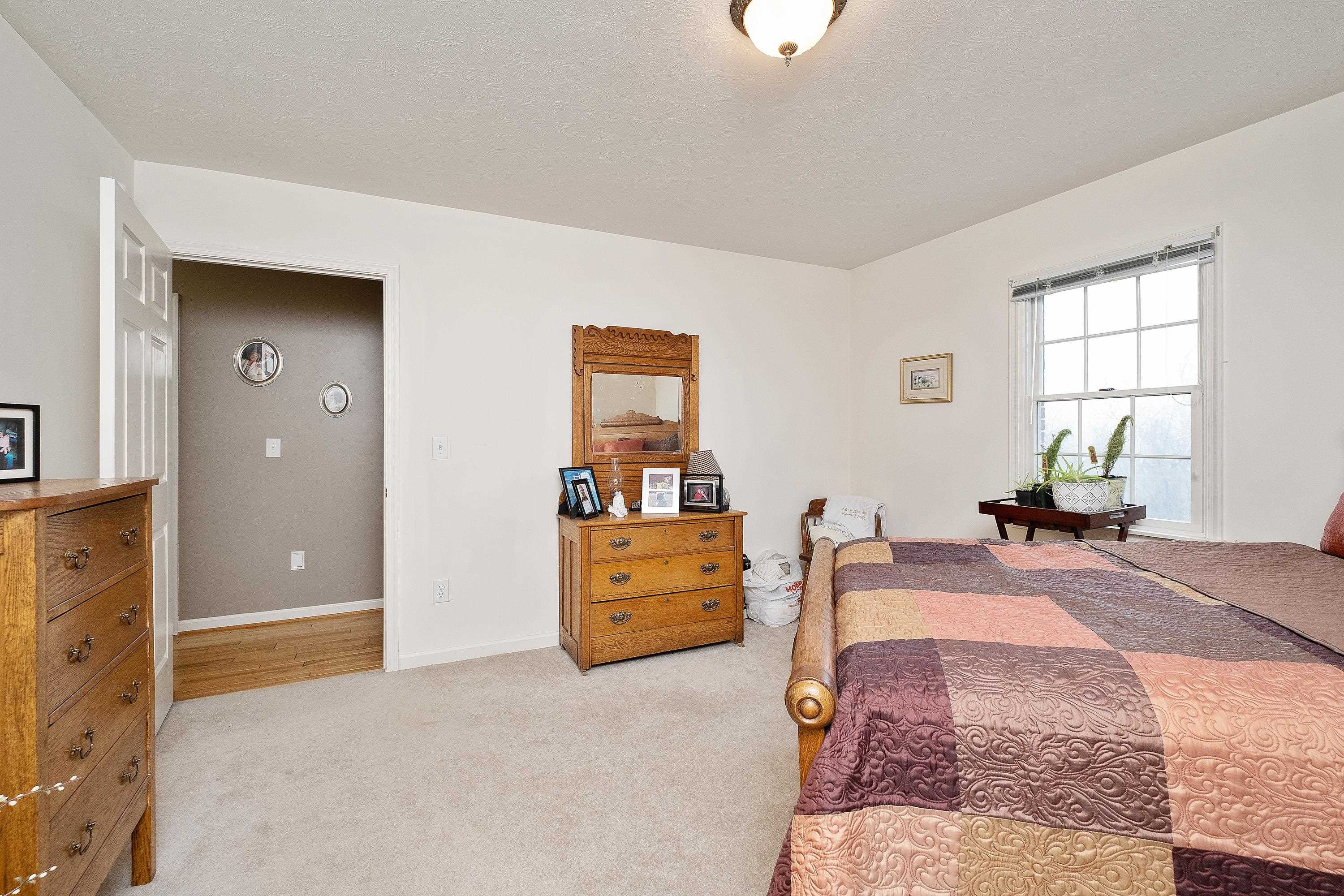 1864 B Spring Hill Road Staunton, VA 24401 - Photo 36 of 47 Gallery Image 36
