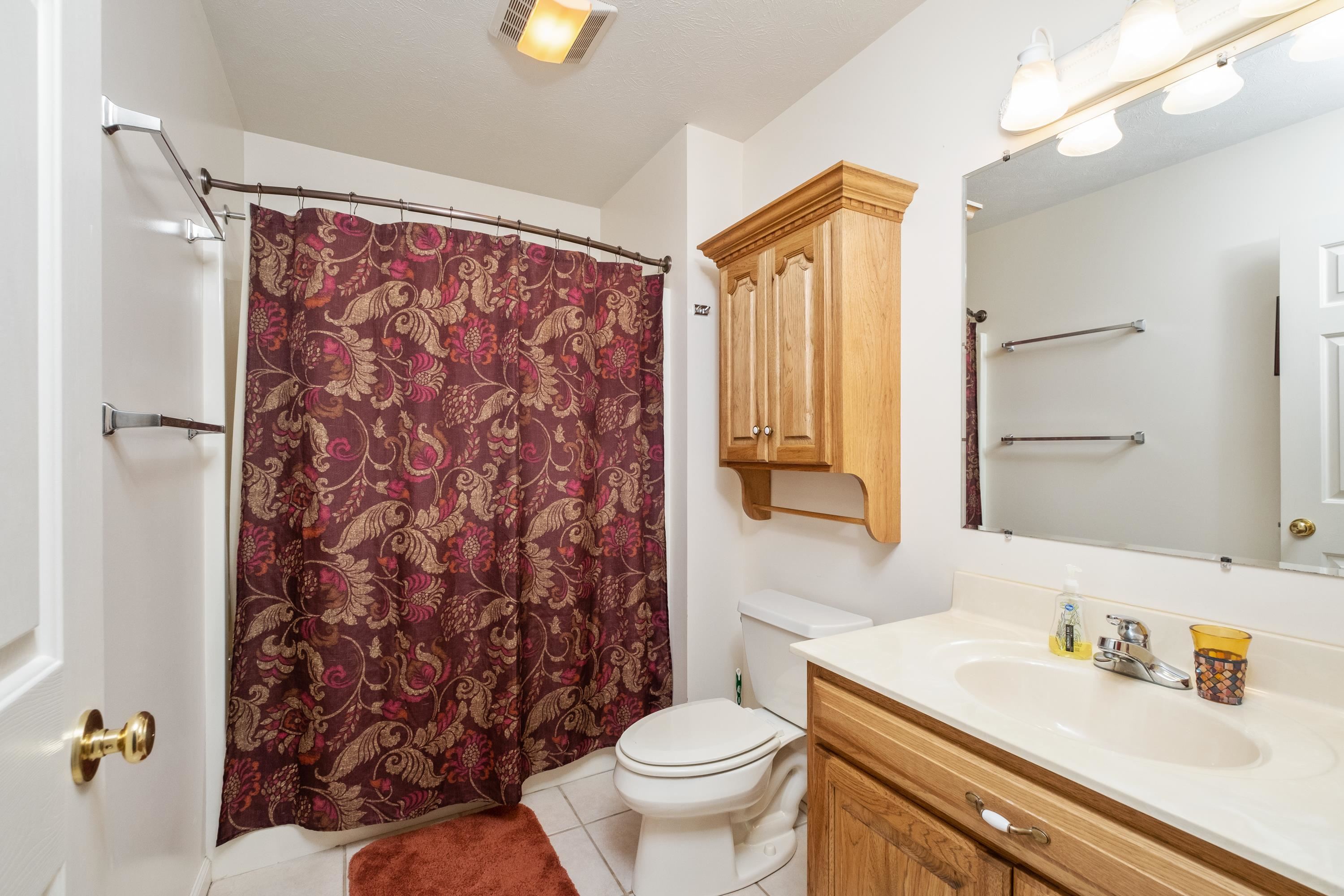 1864 B Spring Hill Road Staunton, VA 24401 - Photo 37 of 47 Gallery Image 37