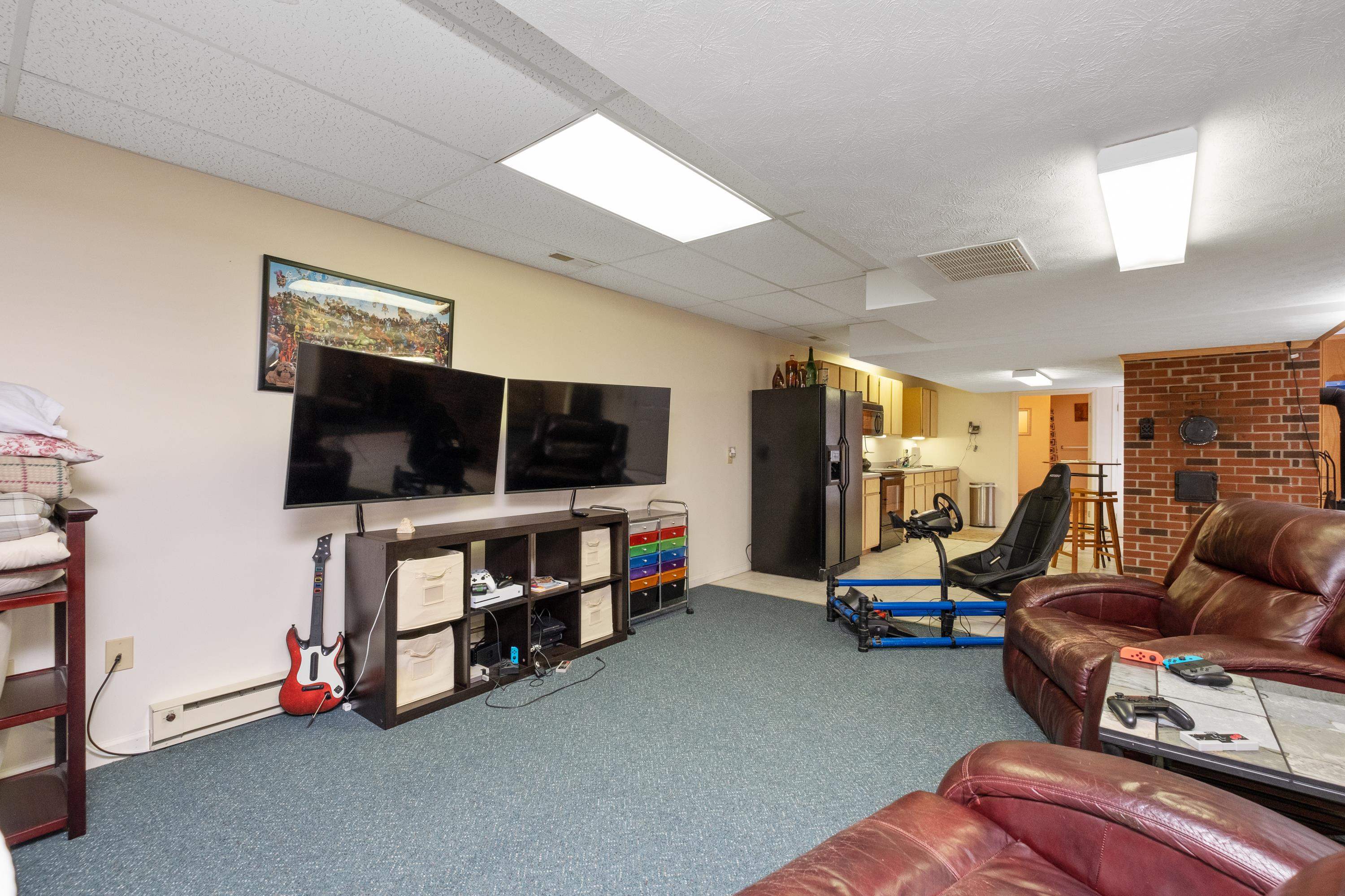 1864 B Spring Hill Road Staunton, VA 24401 - Photo 40 of 47 Gallery Image 40