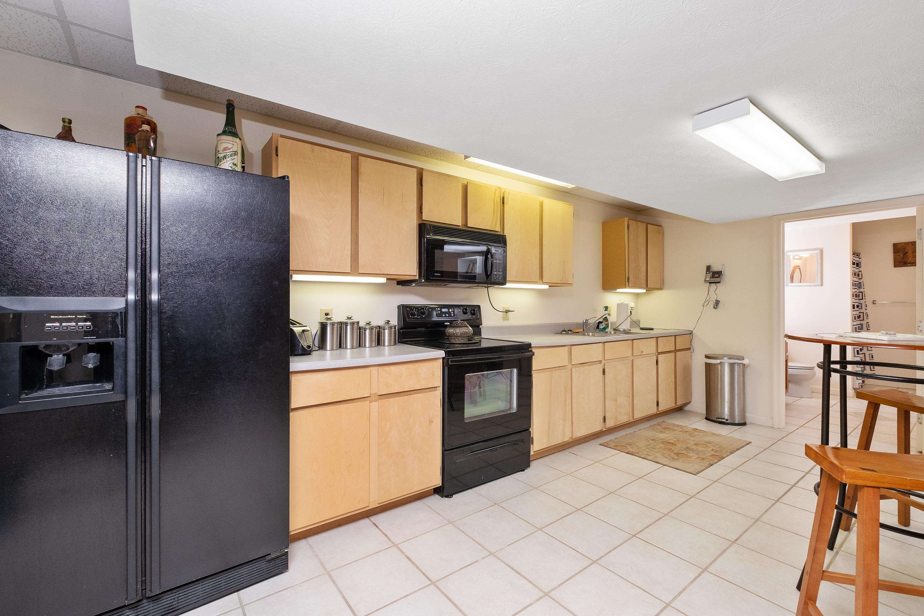 1864 B Spring Hill Road Staunton, VA 24401 - Photo 41 of 47 Gallery Image 41